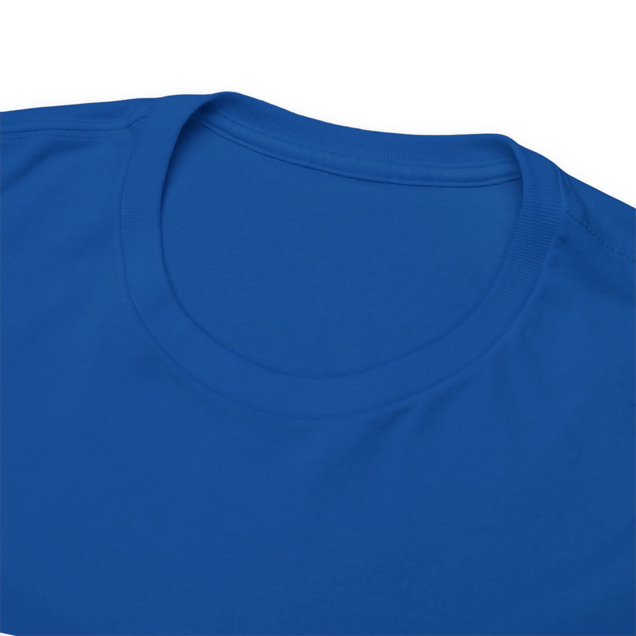 Product image 131