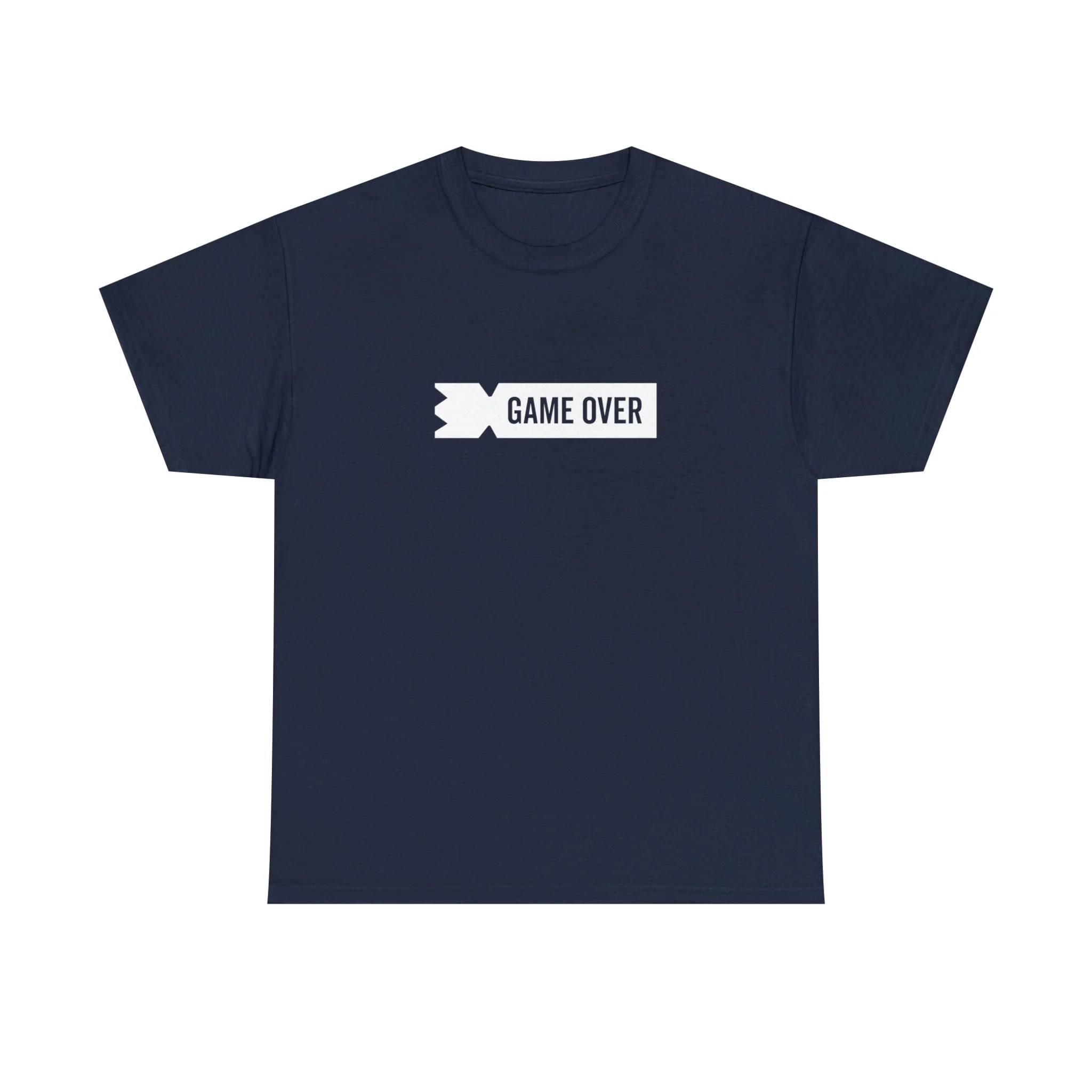 Product image 133