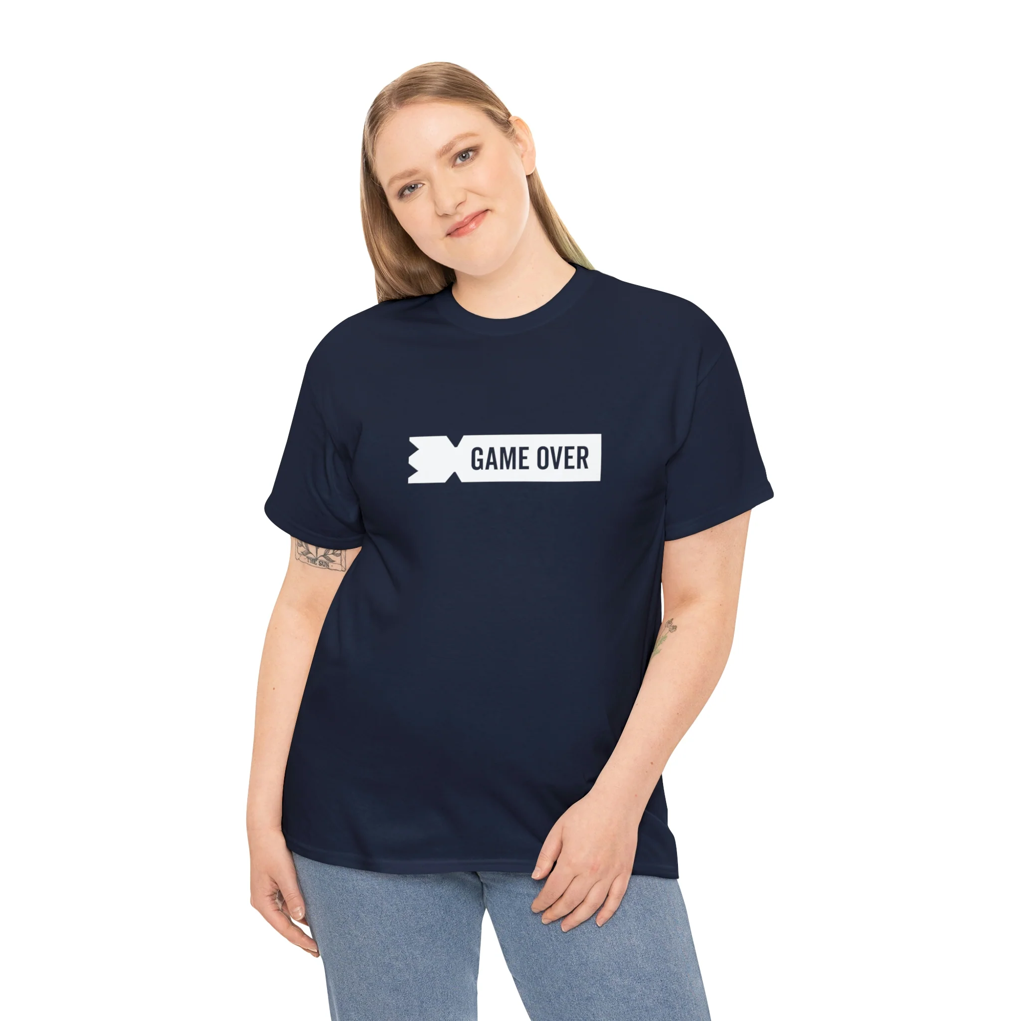 Product image 136