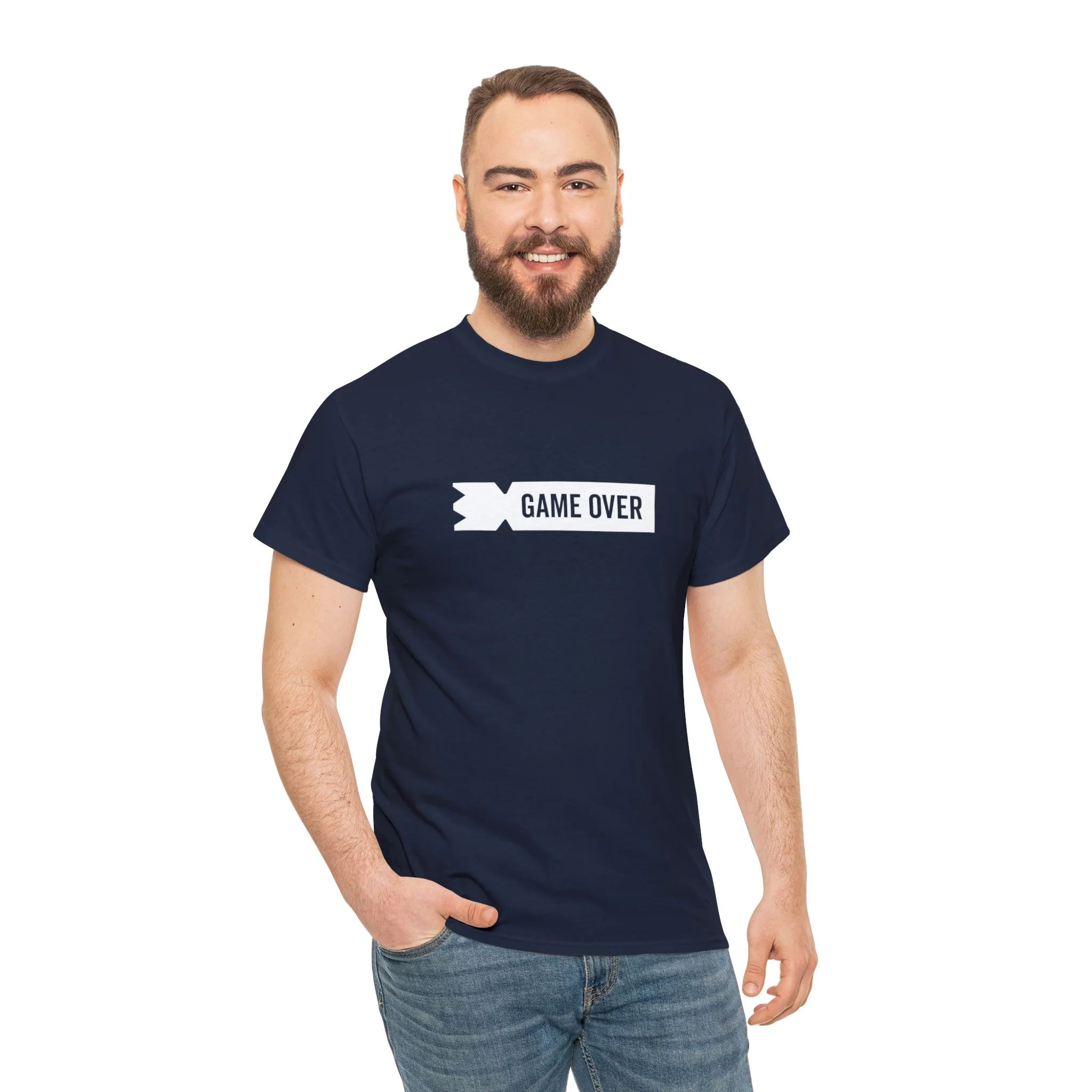 Product image 137
