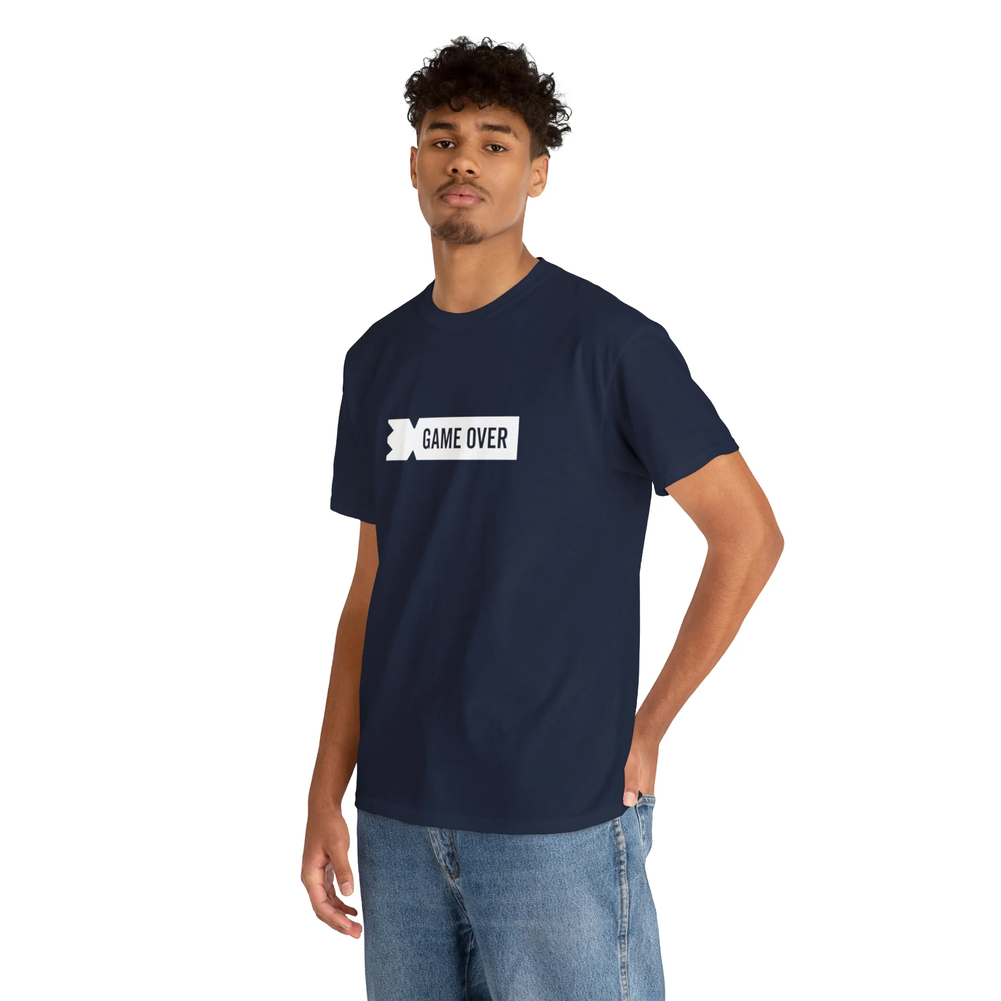 Product image 138