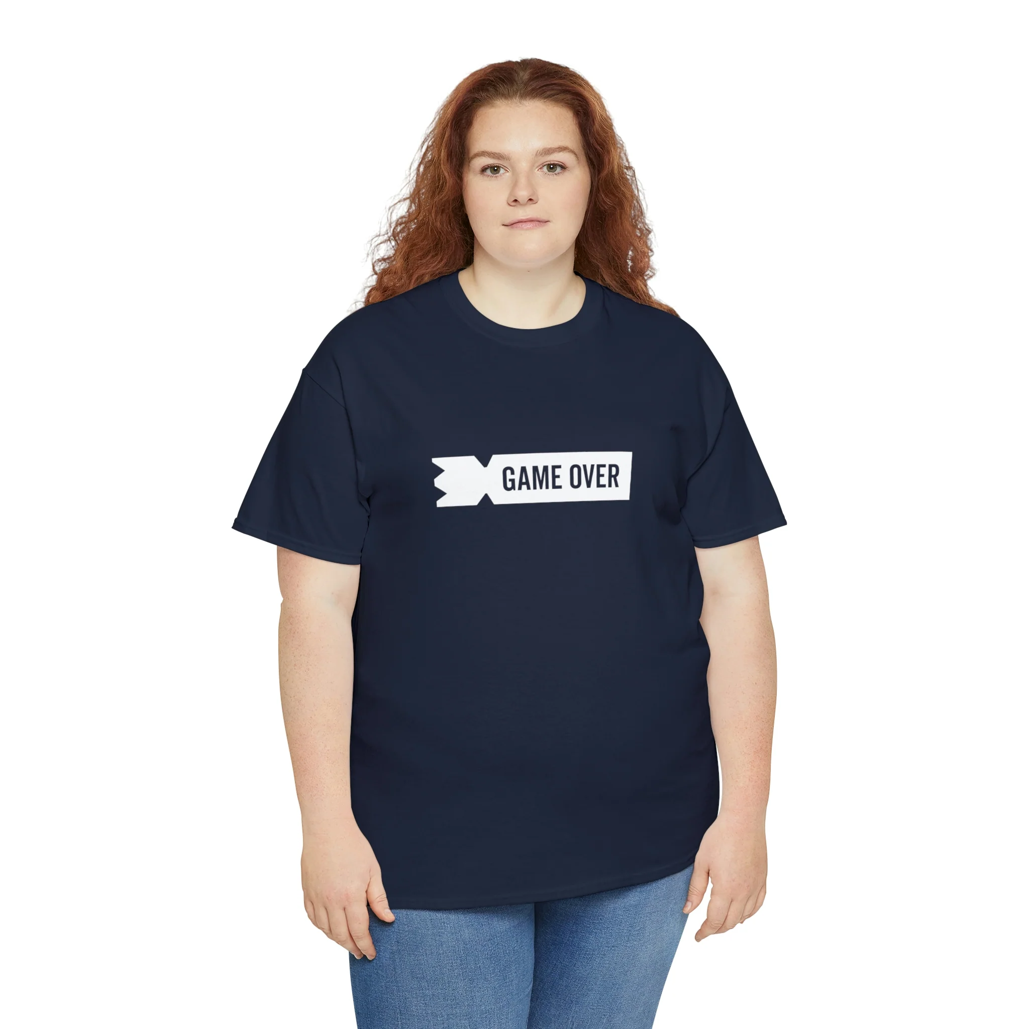Product image 139