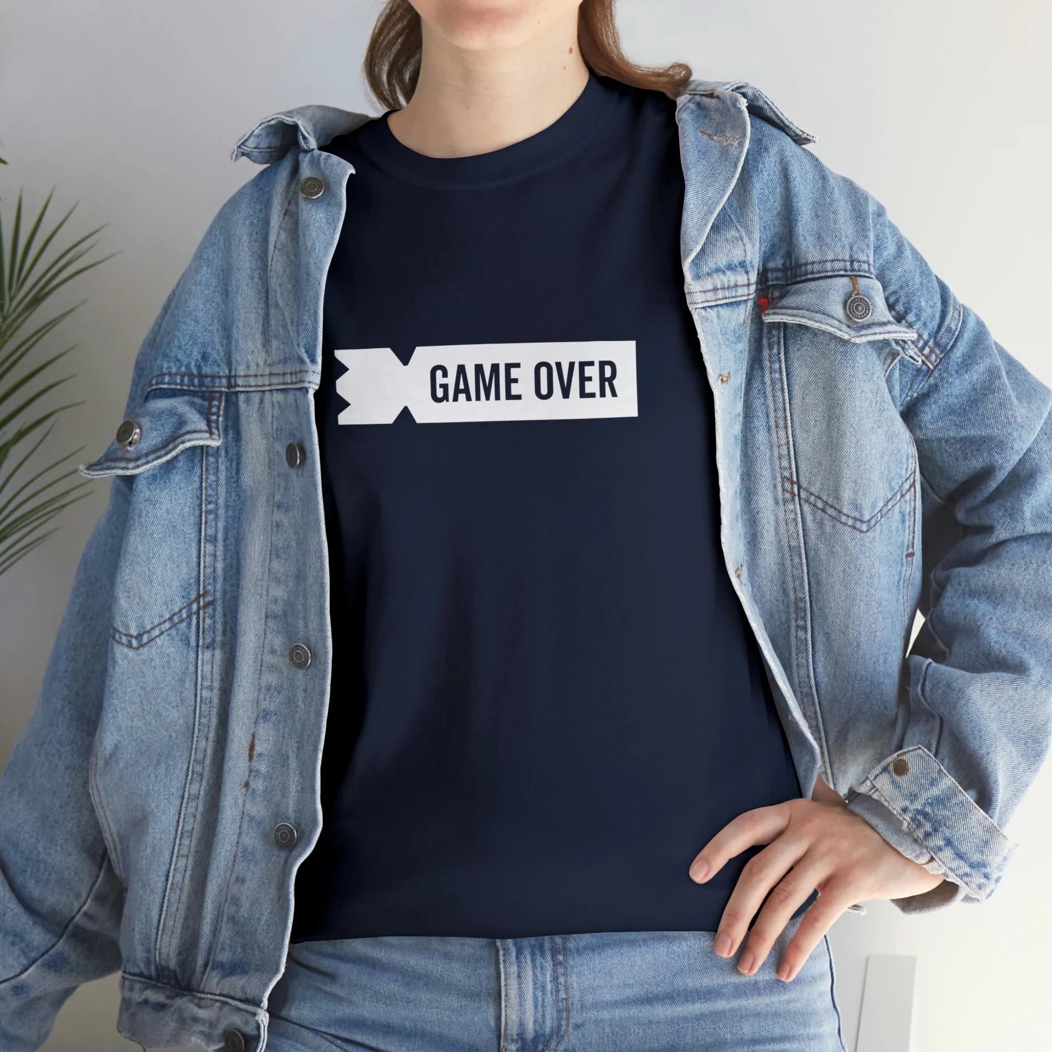 Product image 141
