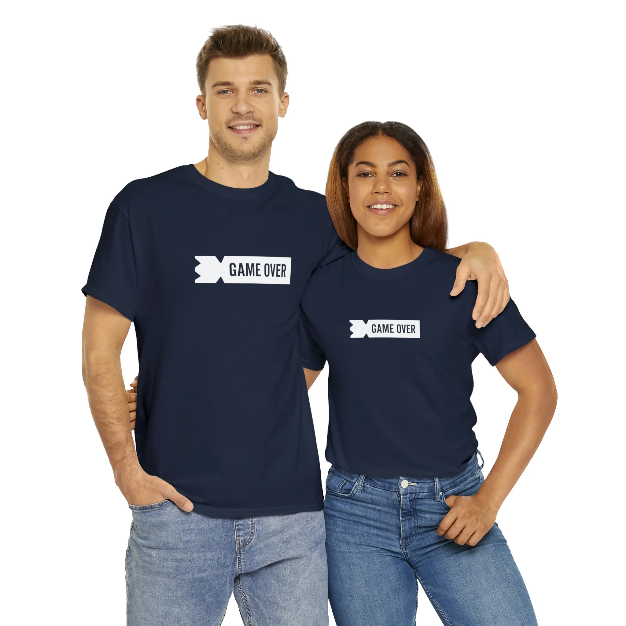 Product image 142