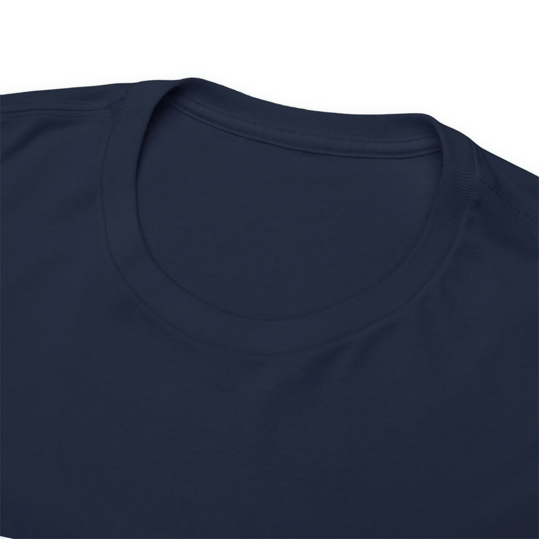 Product image 143