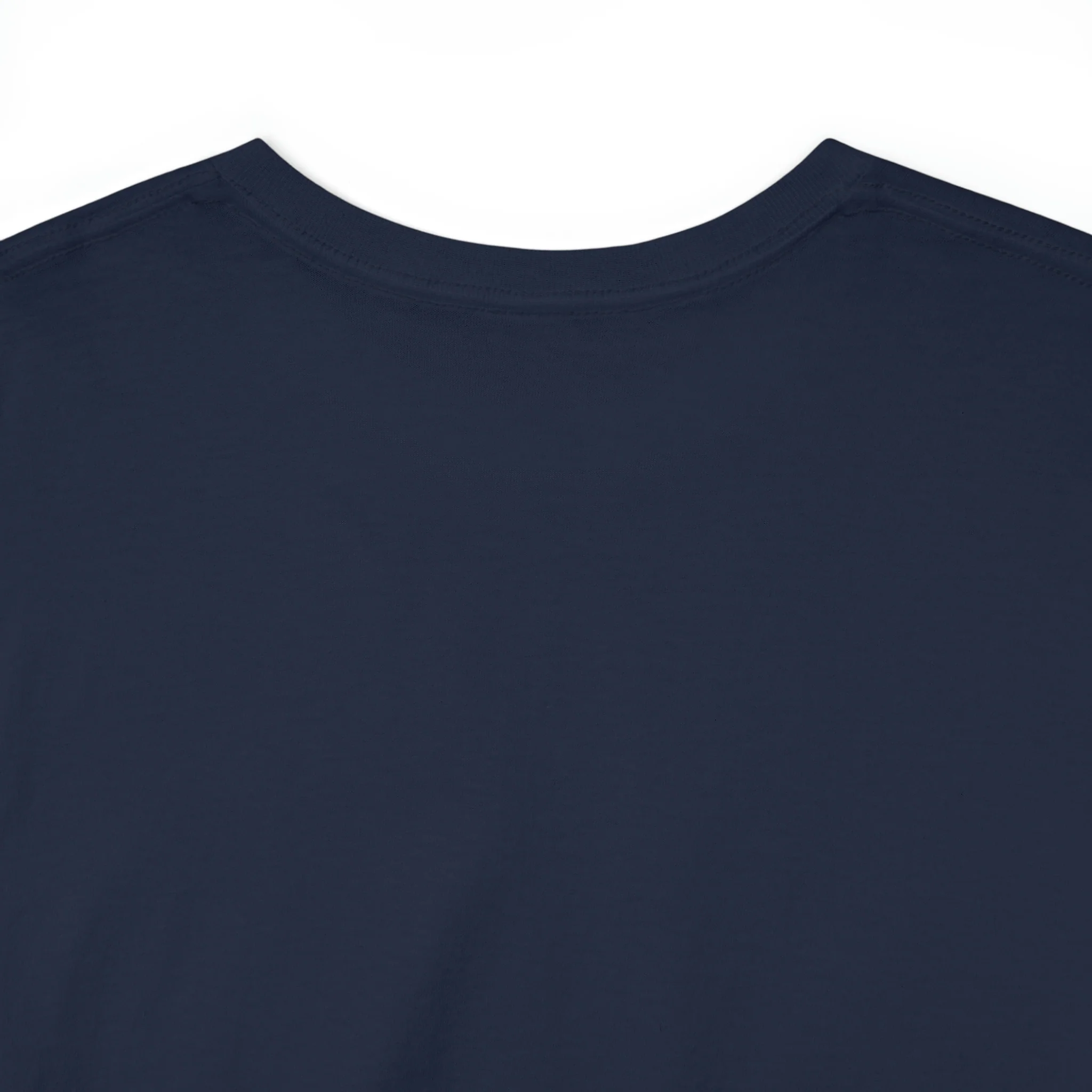 Product image 144