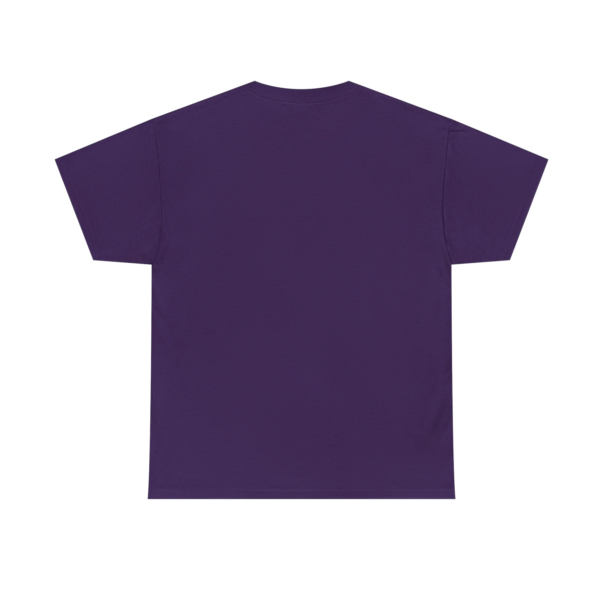 Product image 146