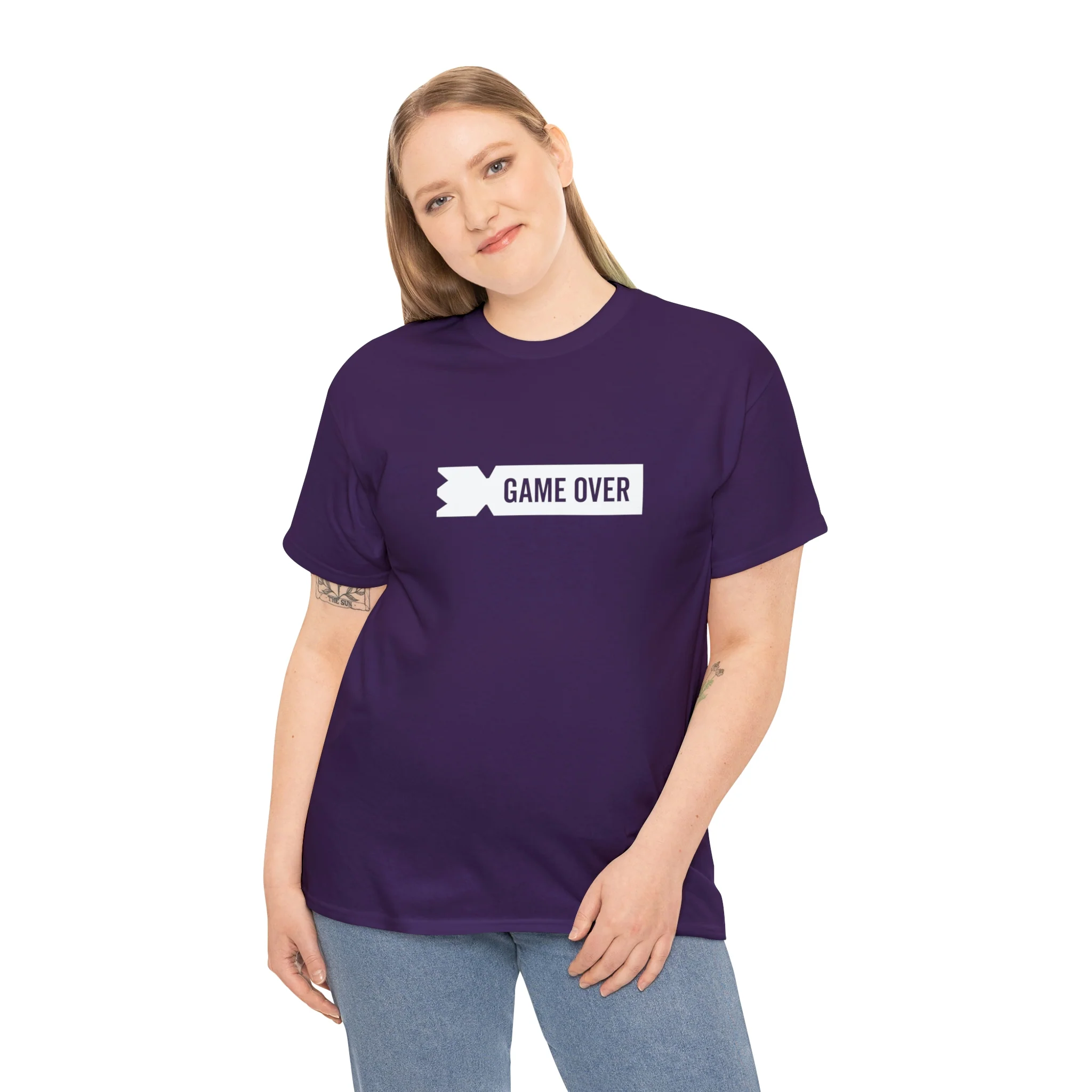Product image 148