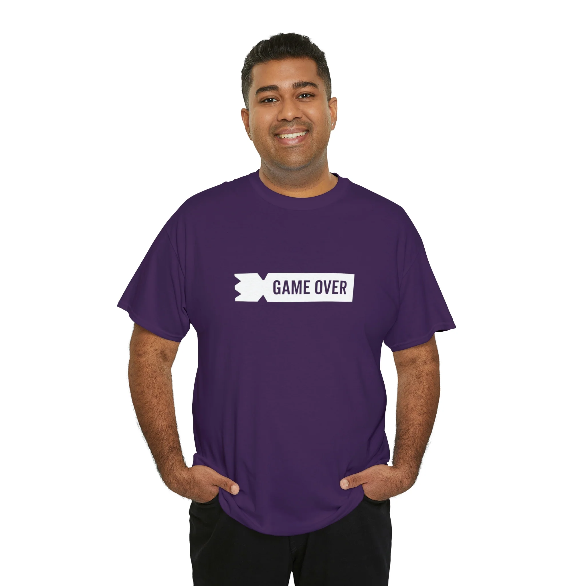 Product image 152