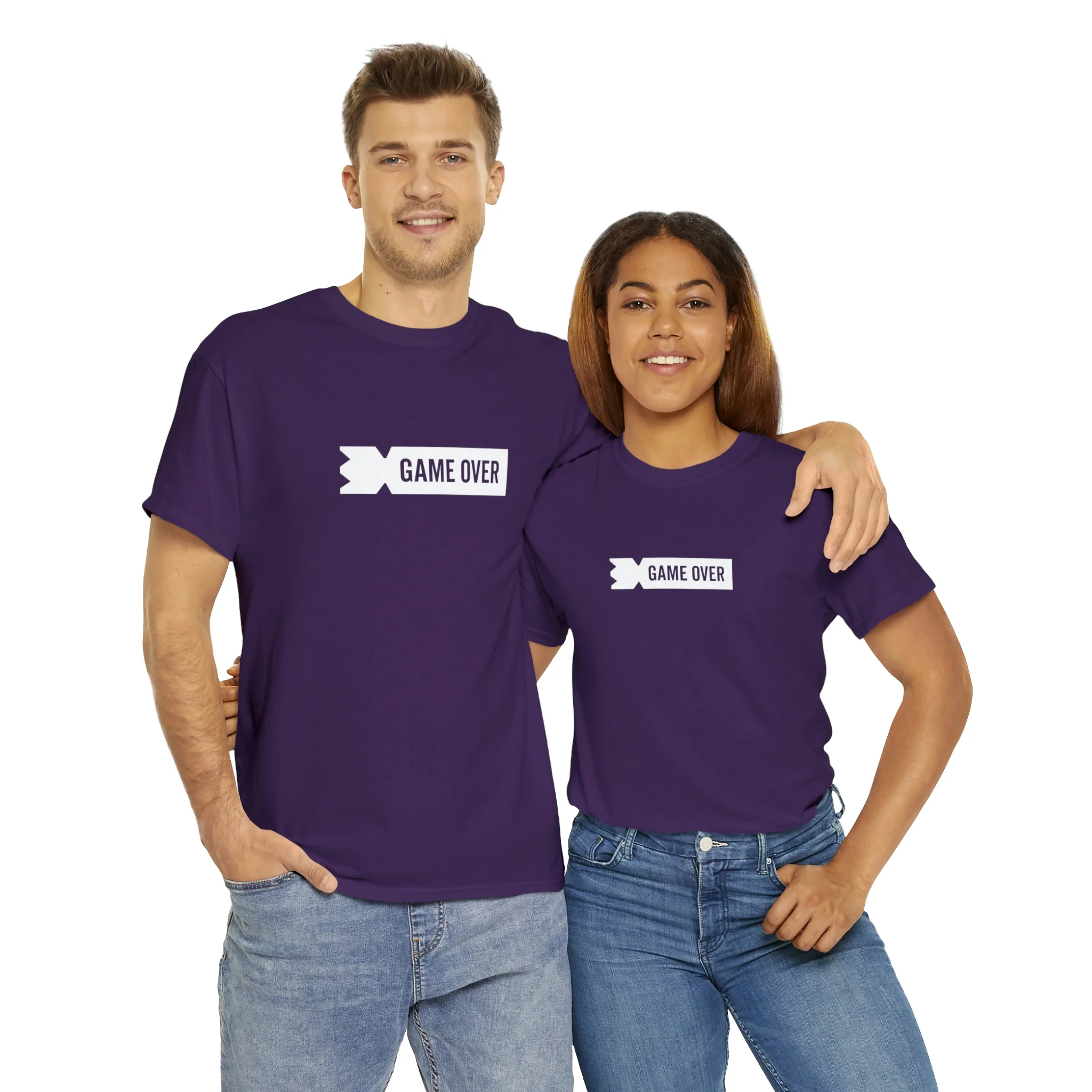 Product image 154