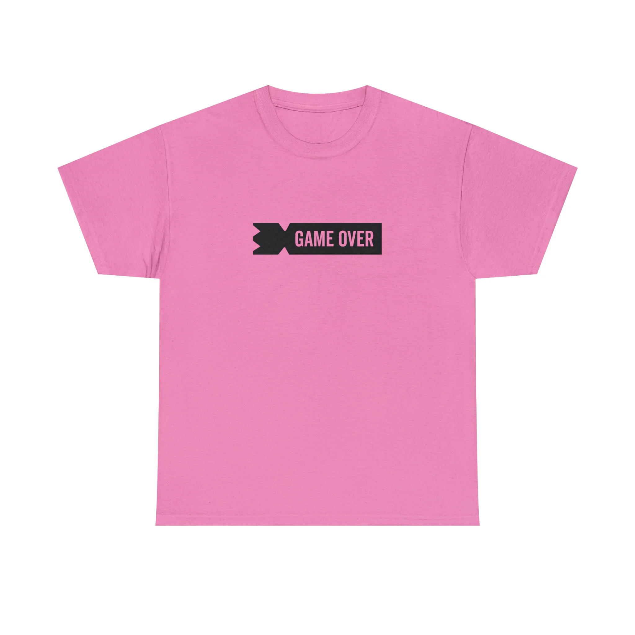 Product image 157
