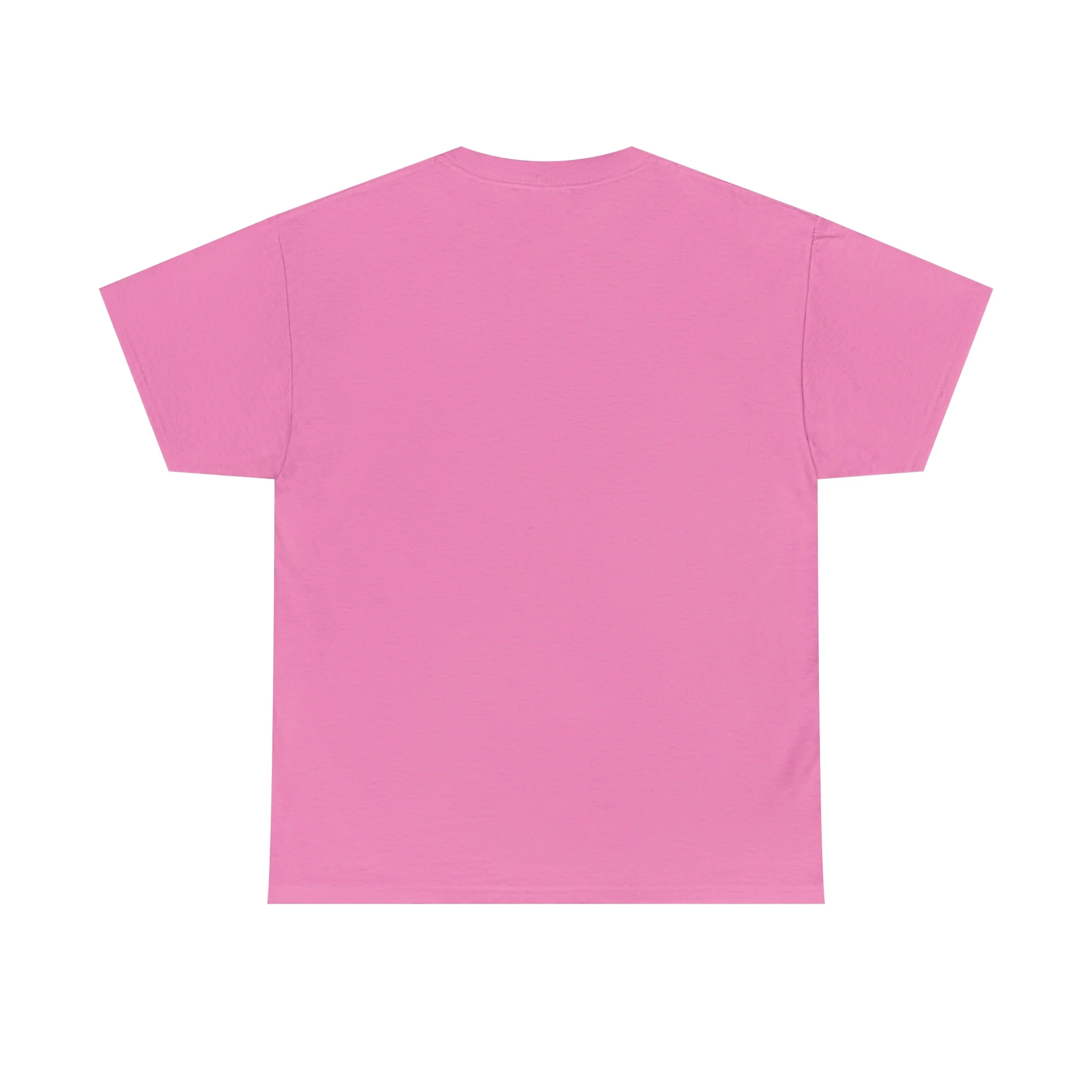 Product image 158