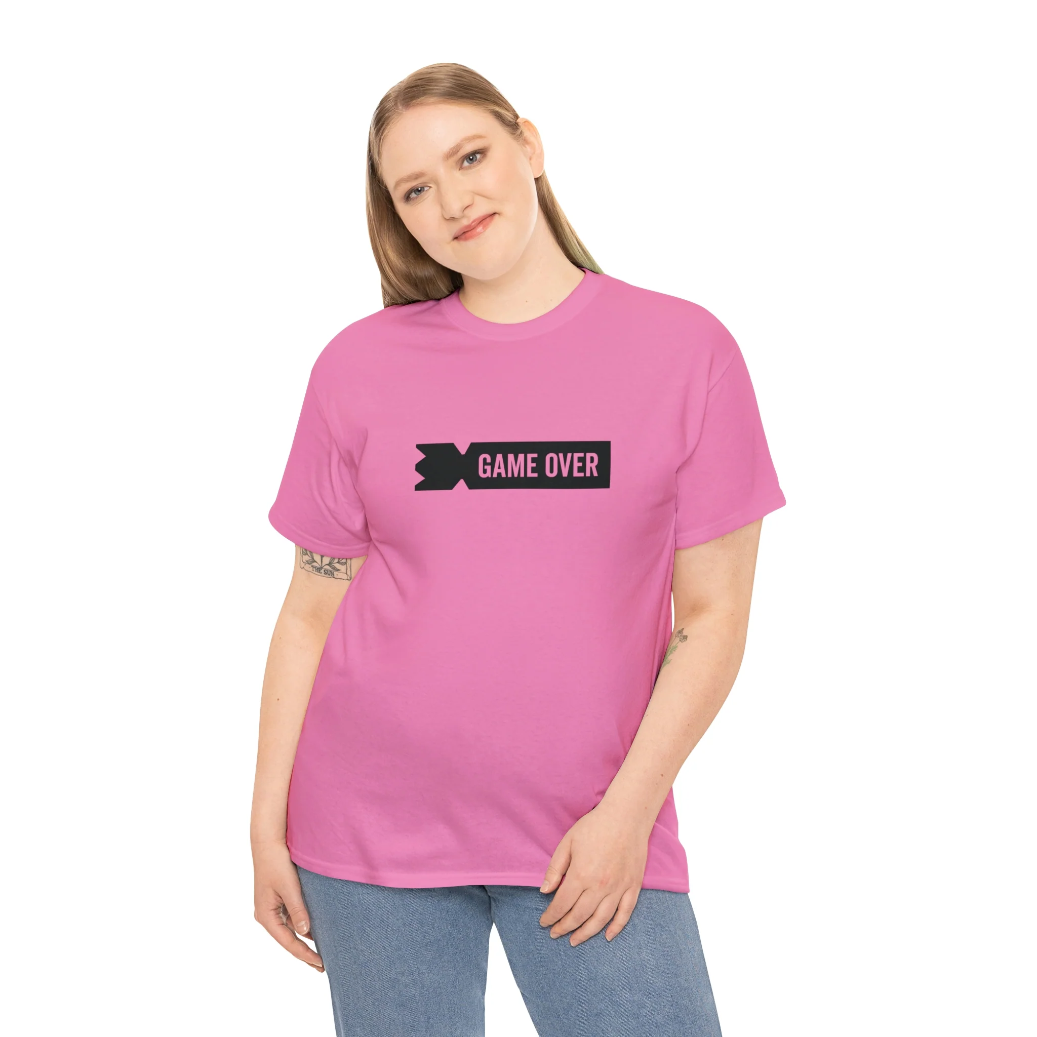 Product image 160