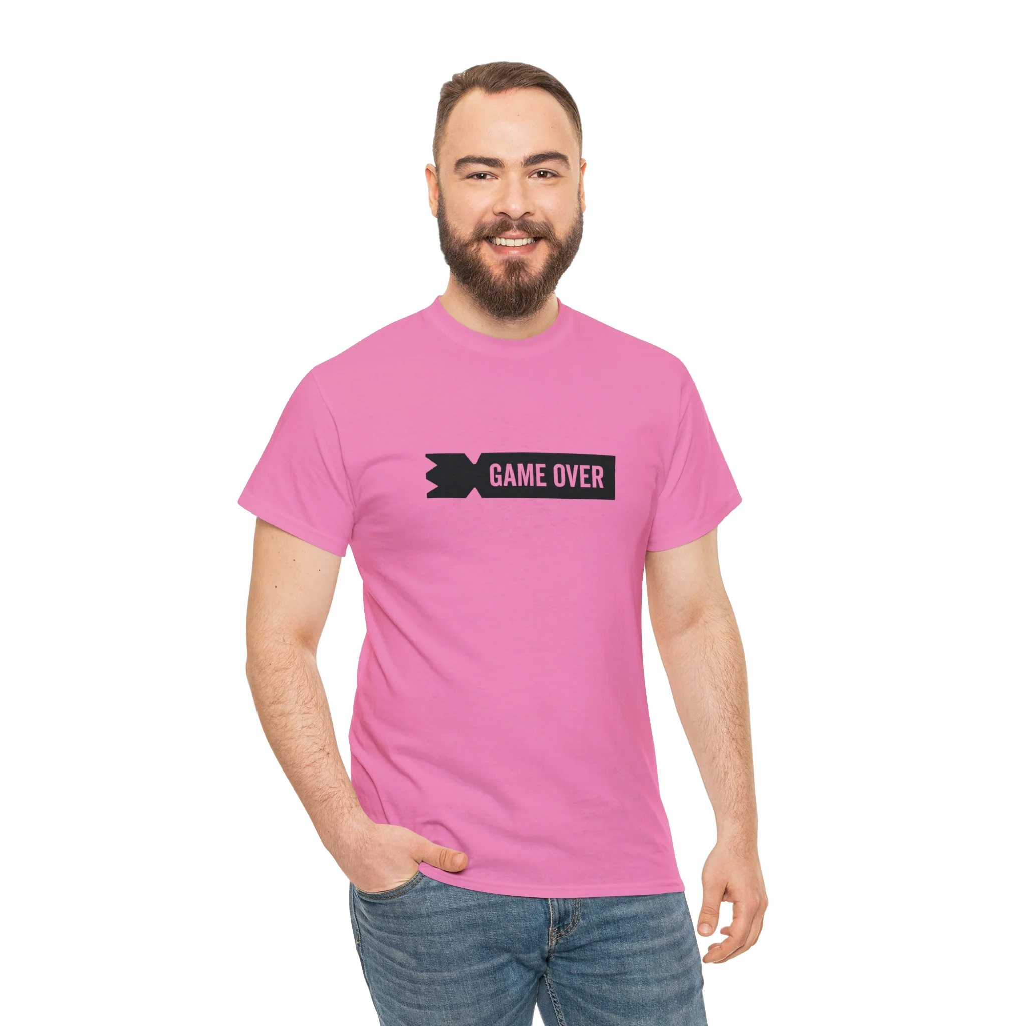 Product image 161