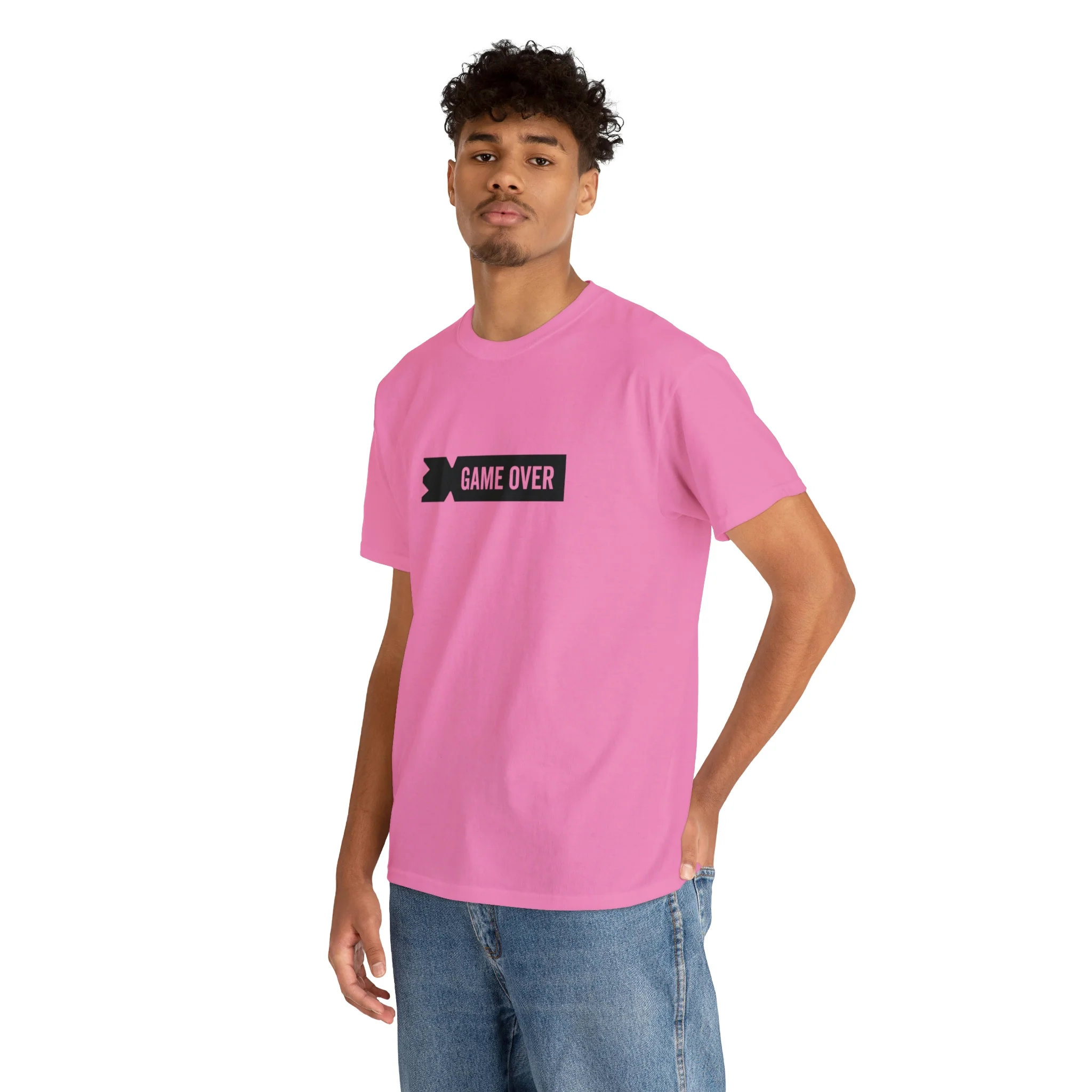 Product image 162