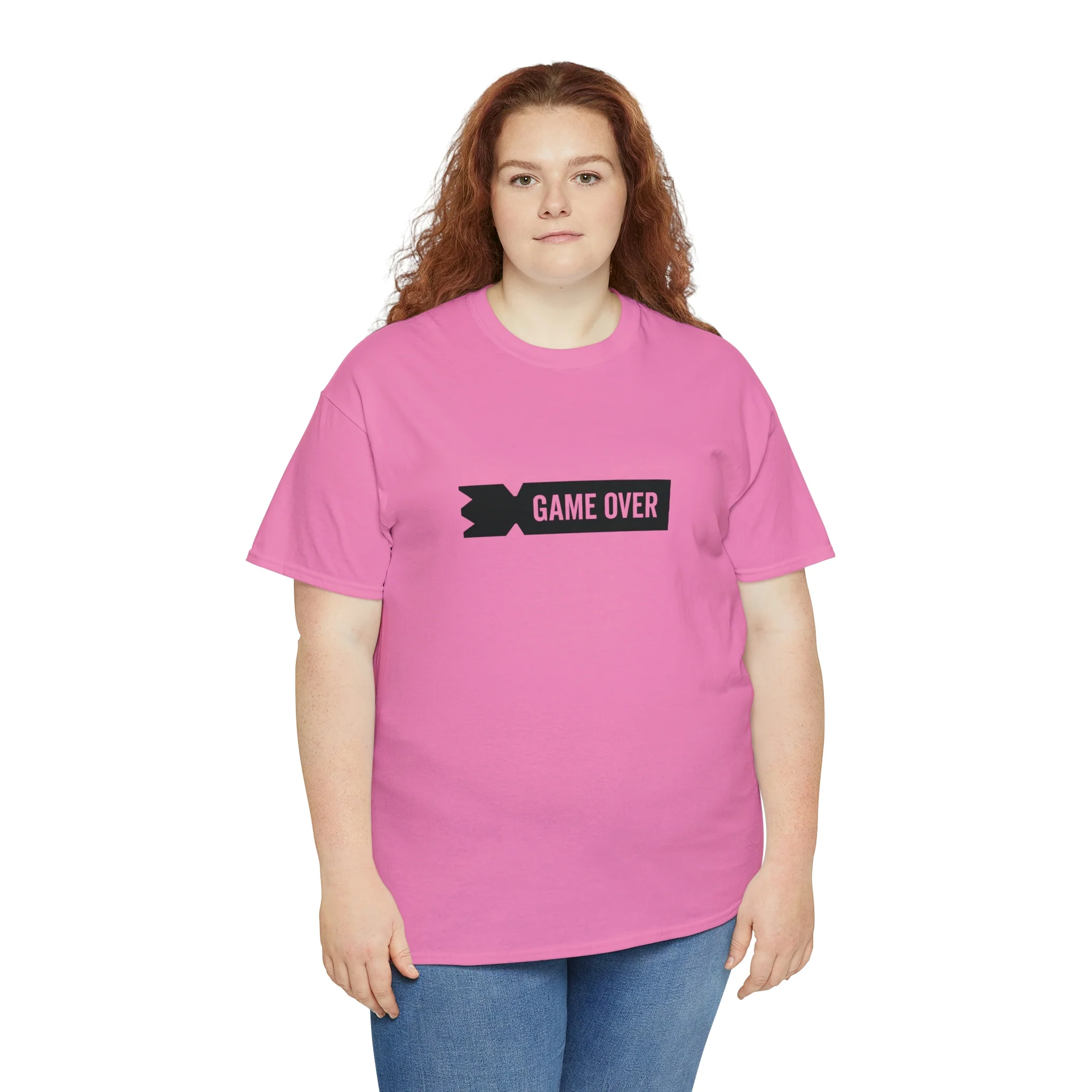 Product image 163