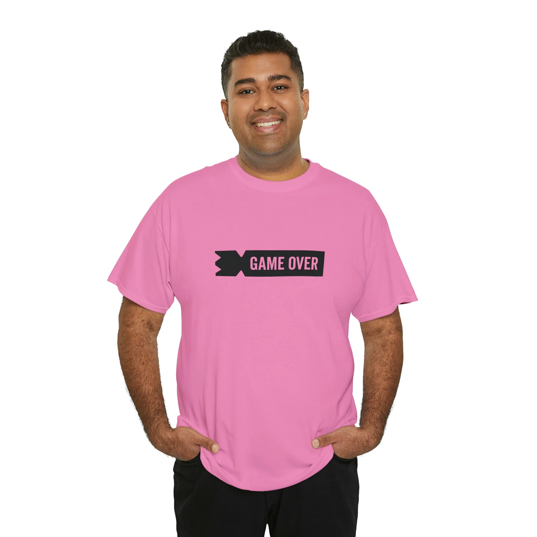 Product image 164