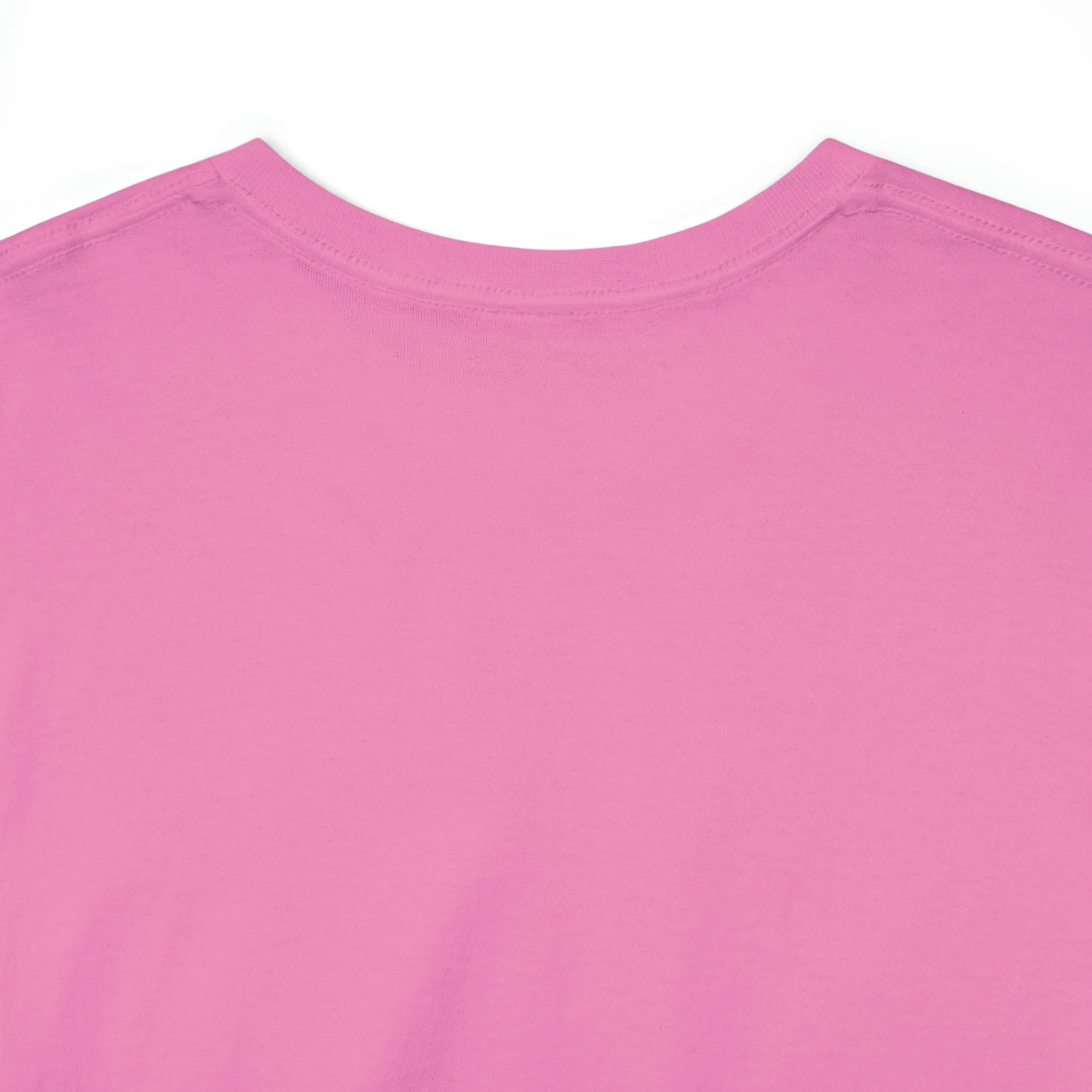 Product image 168