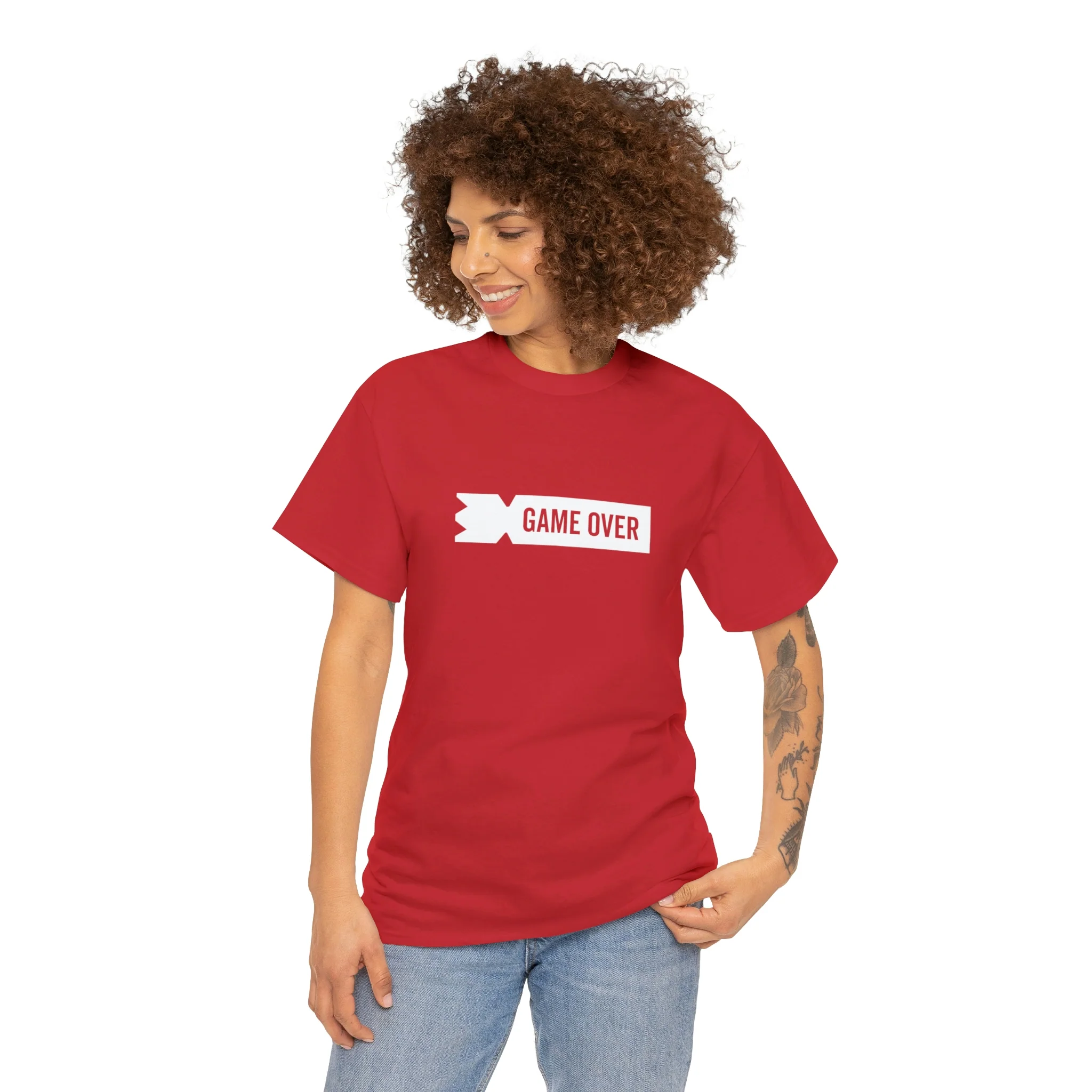 Product image 171