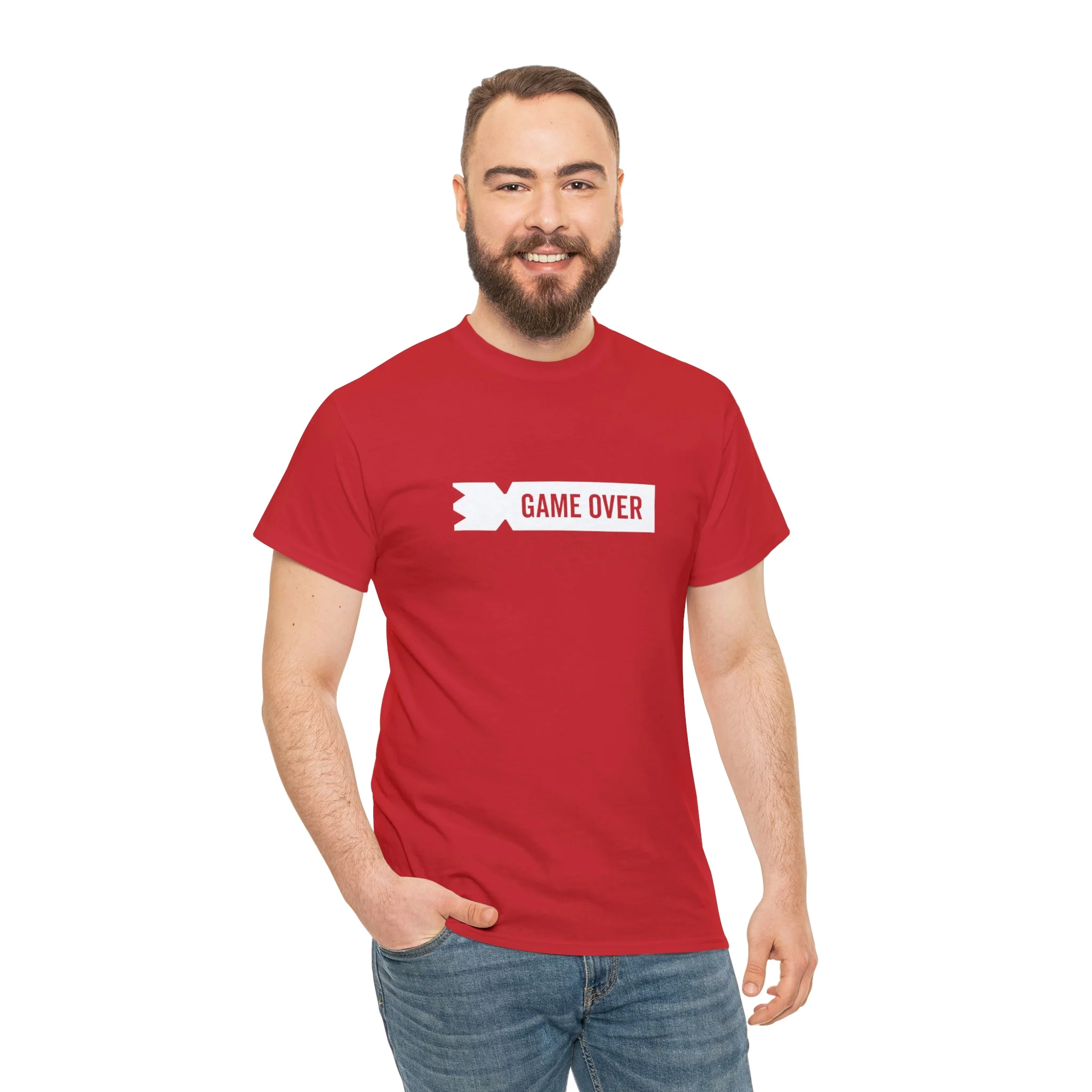 Product image 173