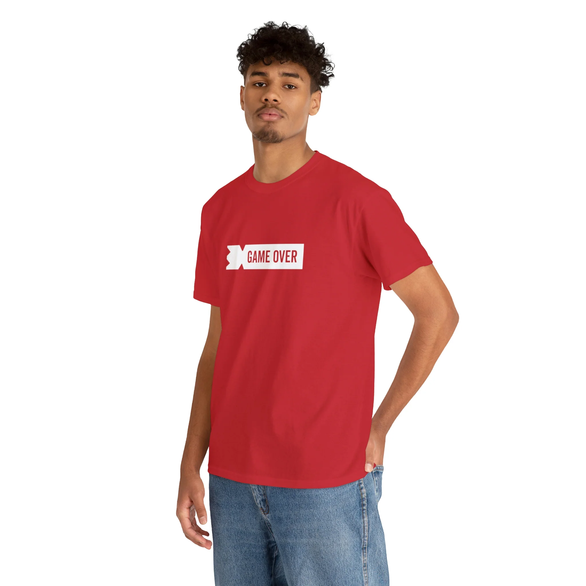 Product image 174
