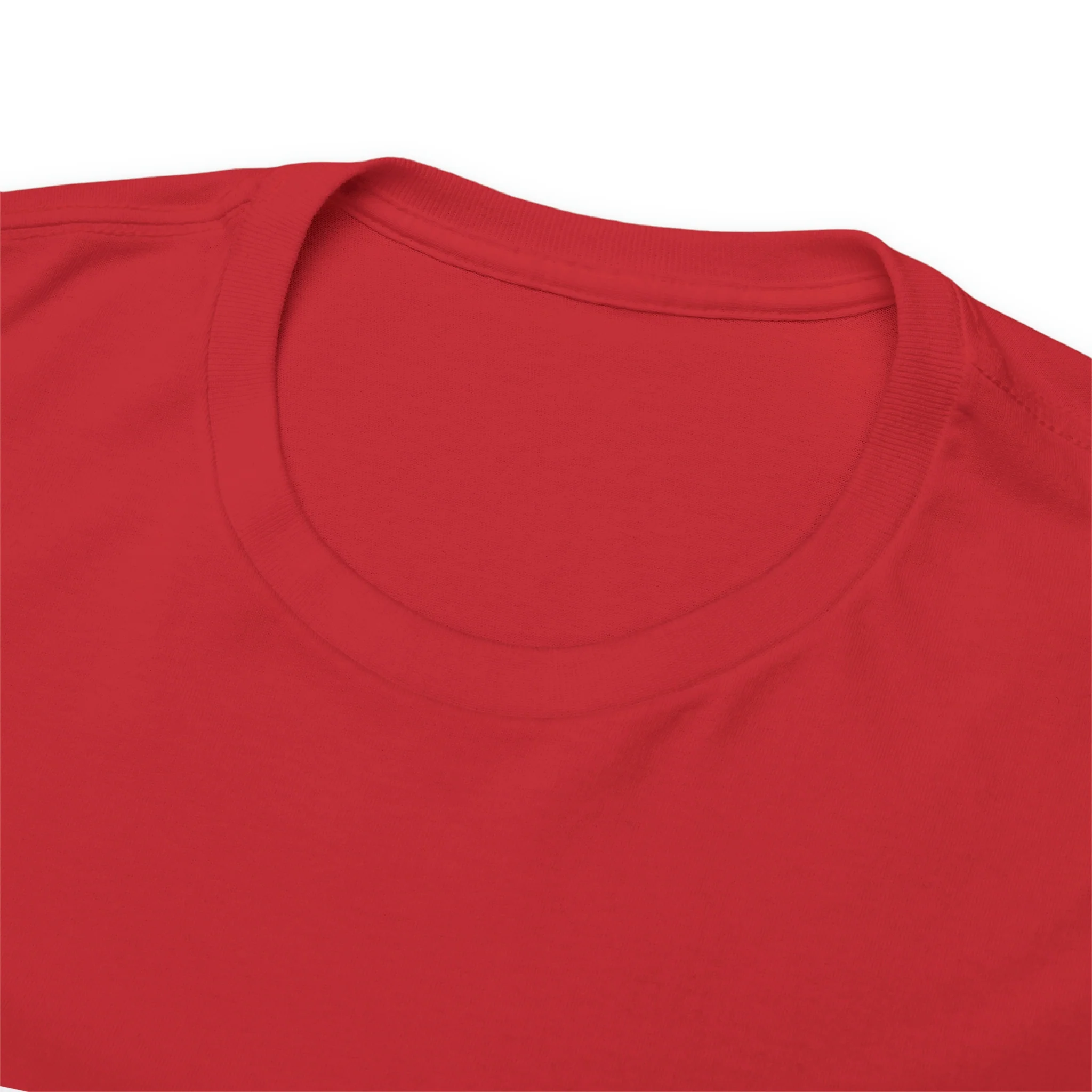 Product image 179