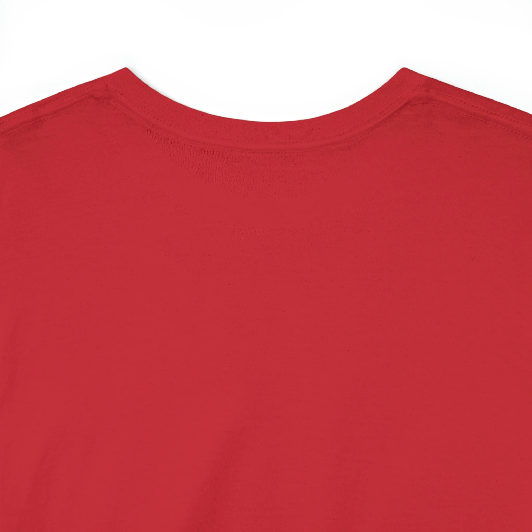 Product image 180