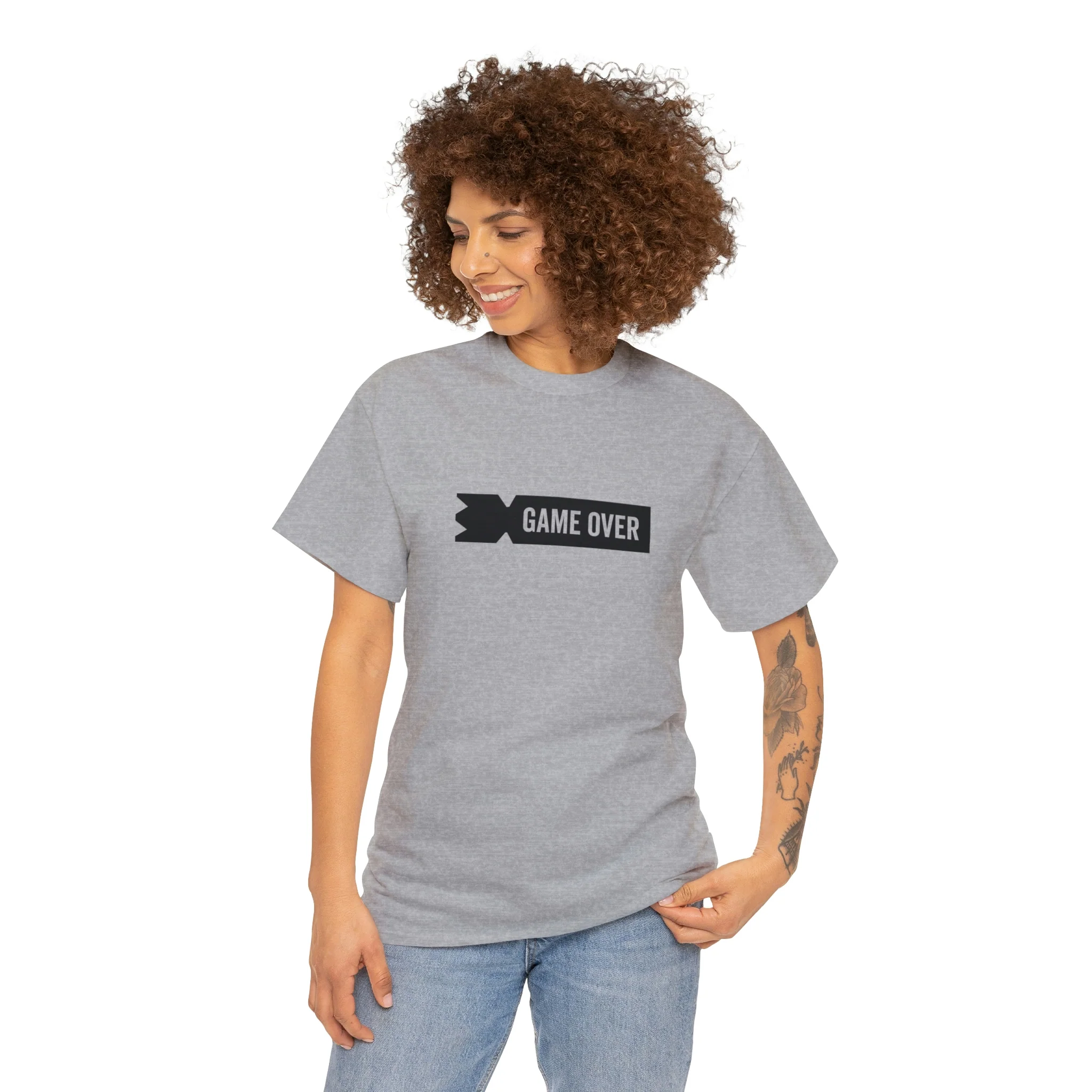 Product image 39