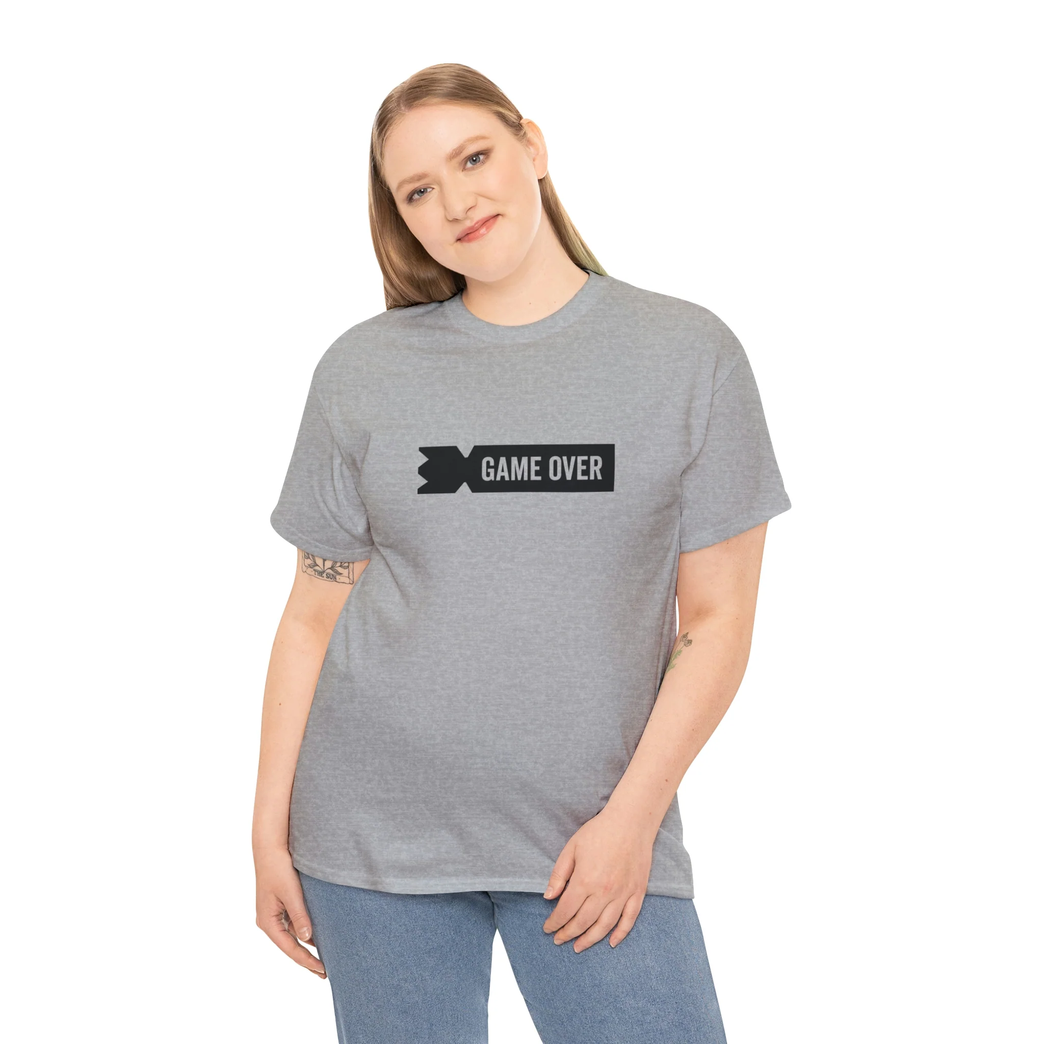 Product image 40