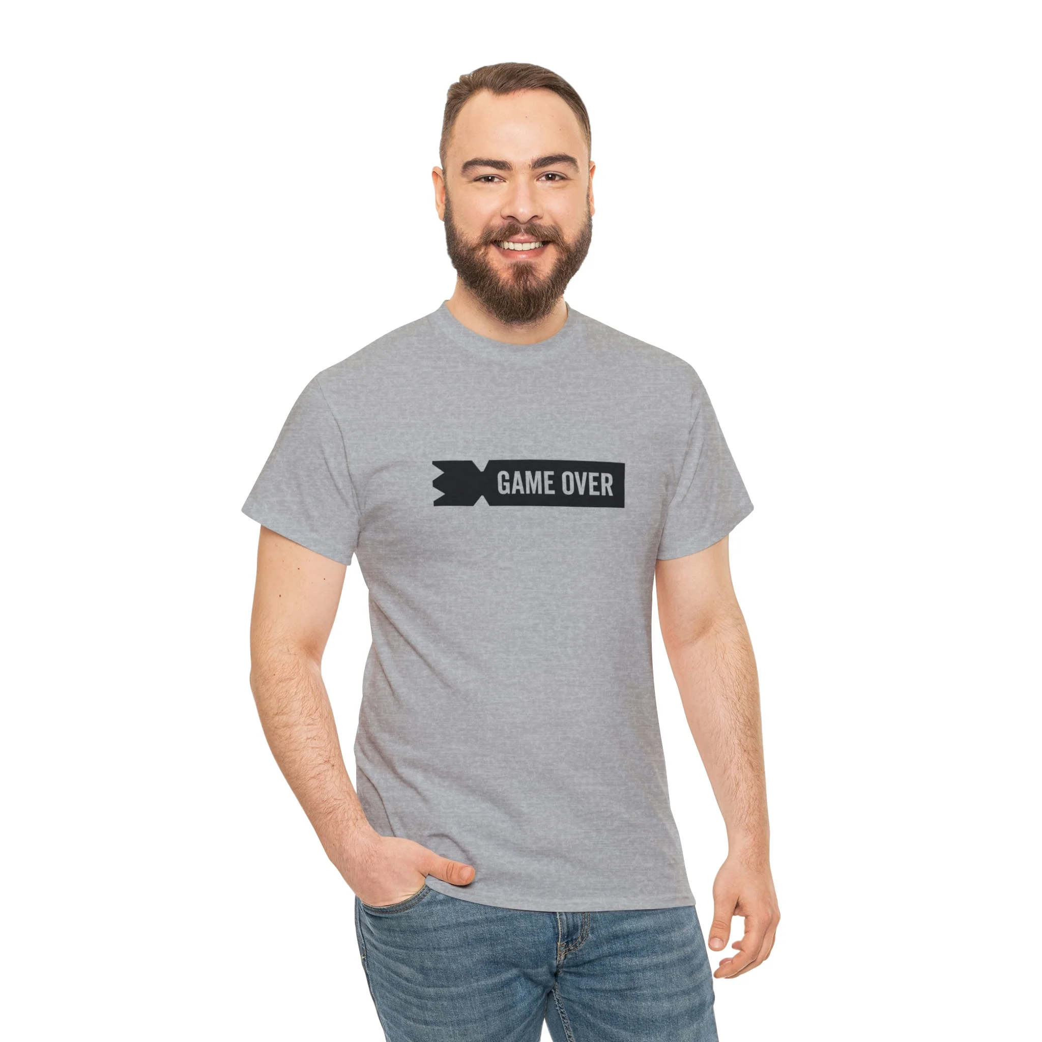 Product image 41