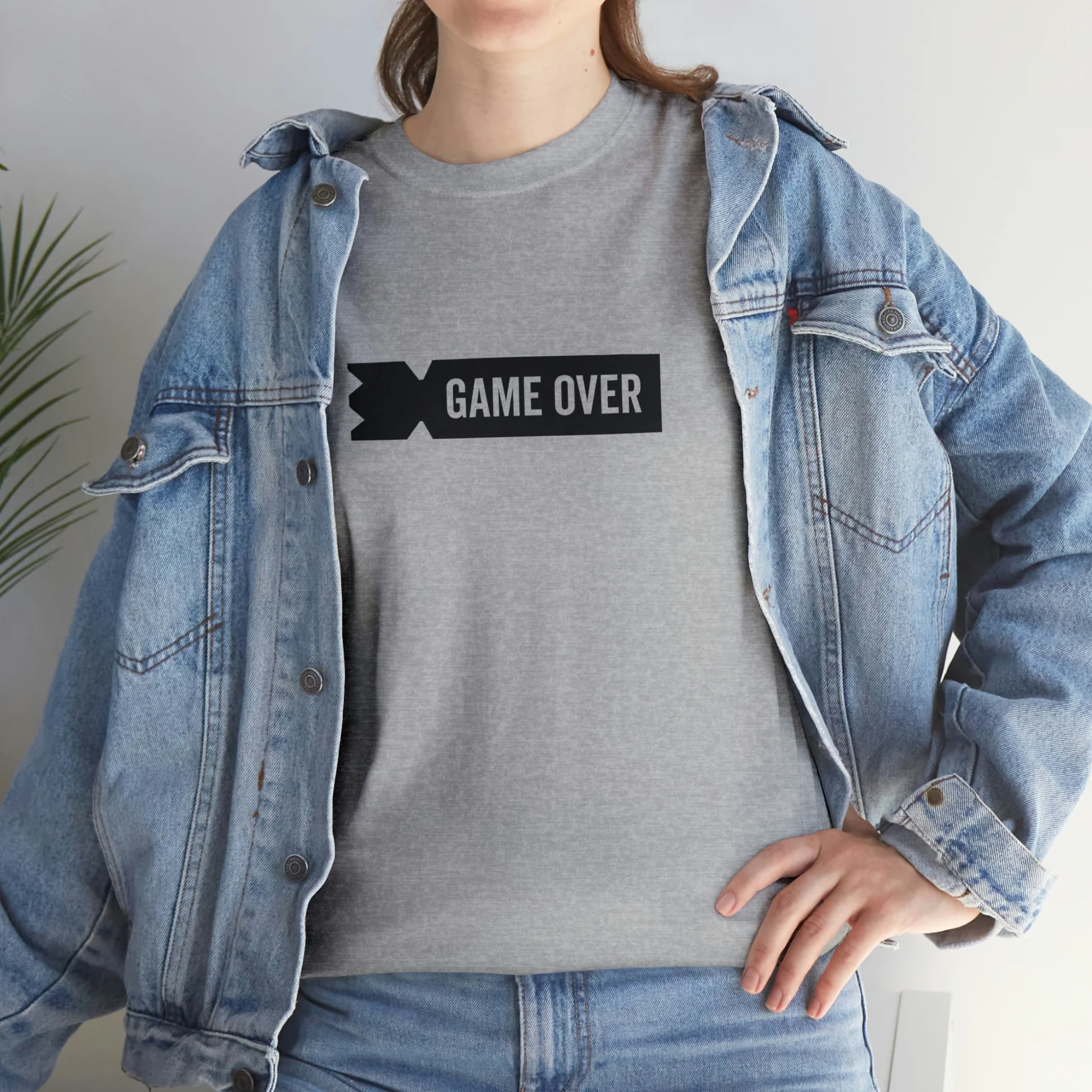 Product image 45