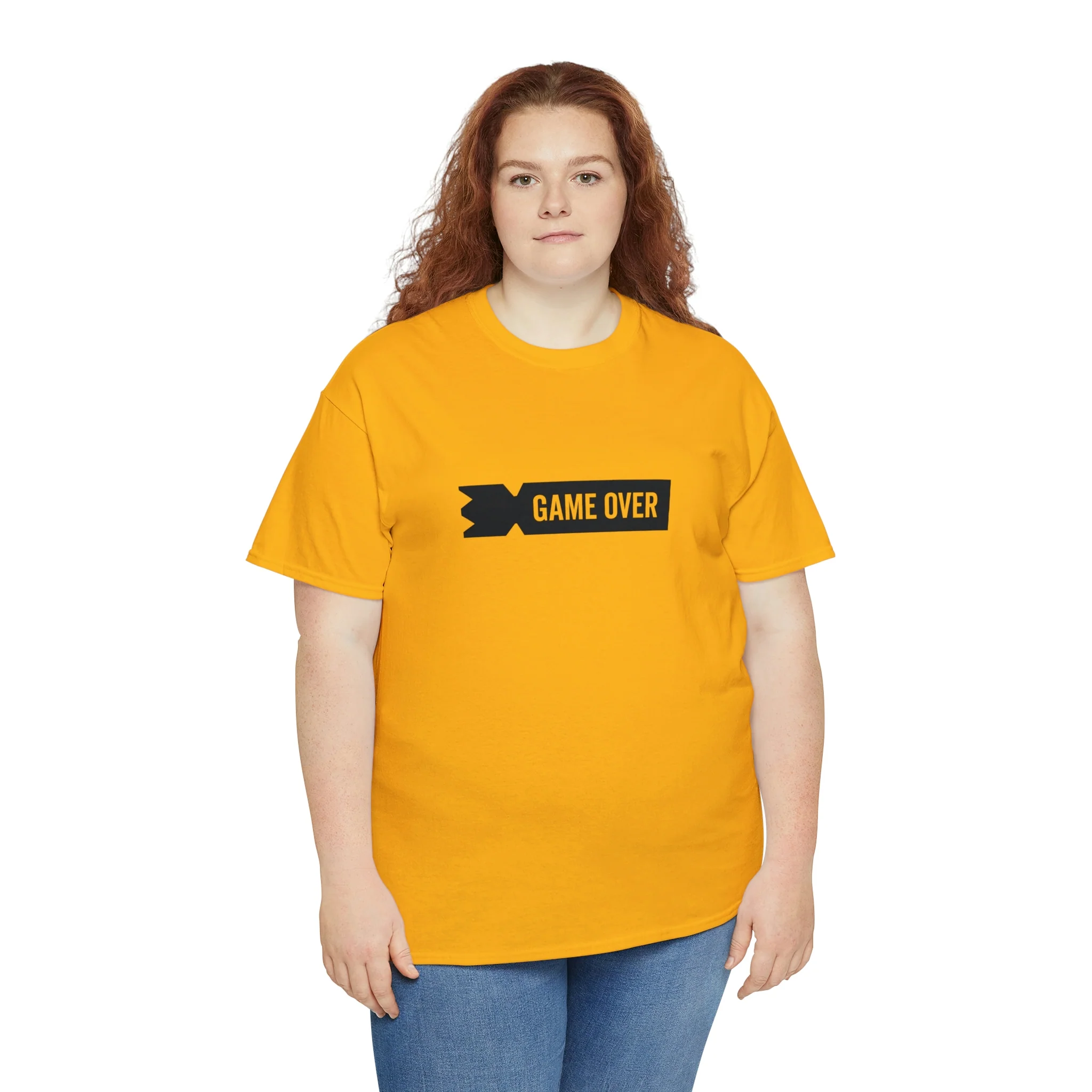 Product image 55