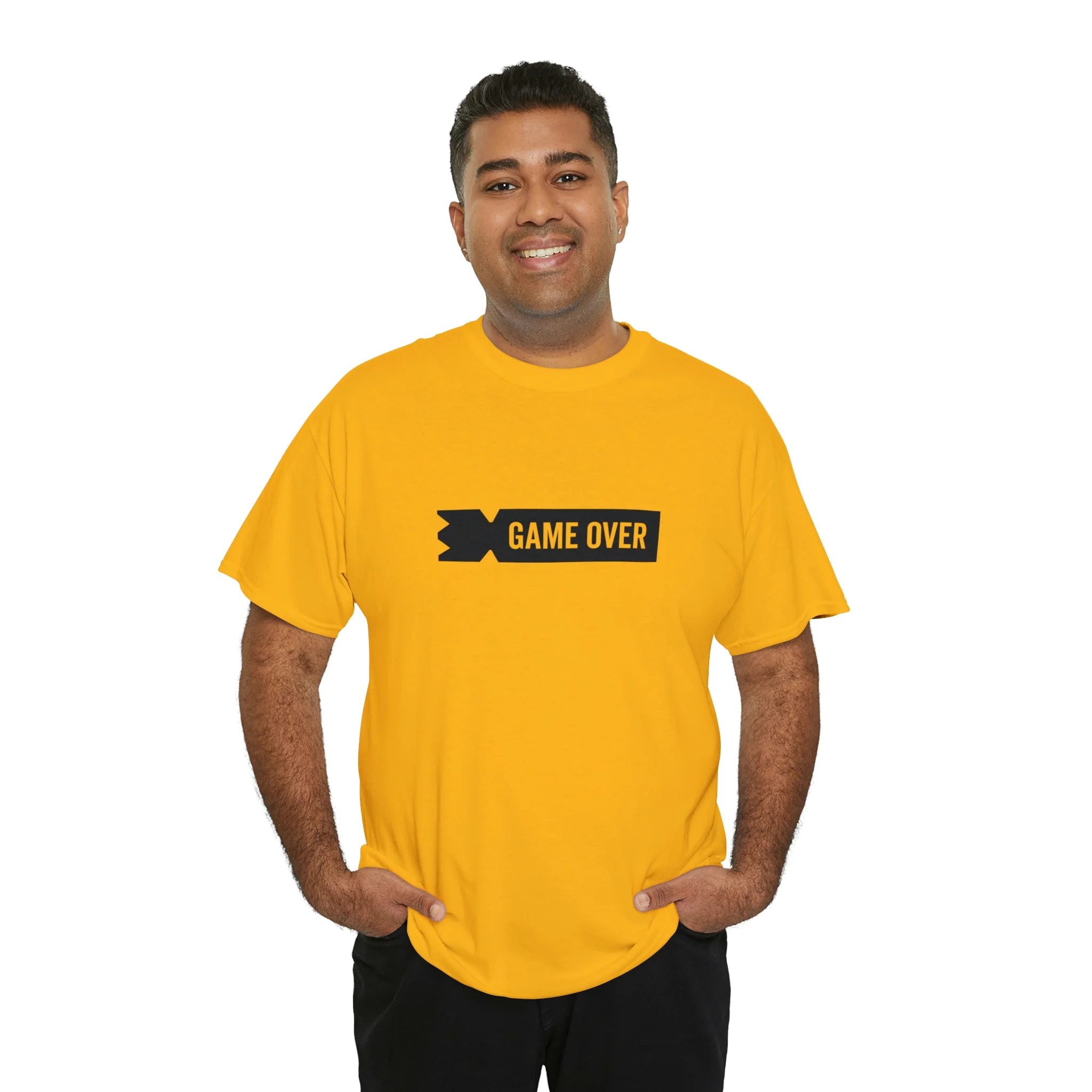 Product image 56