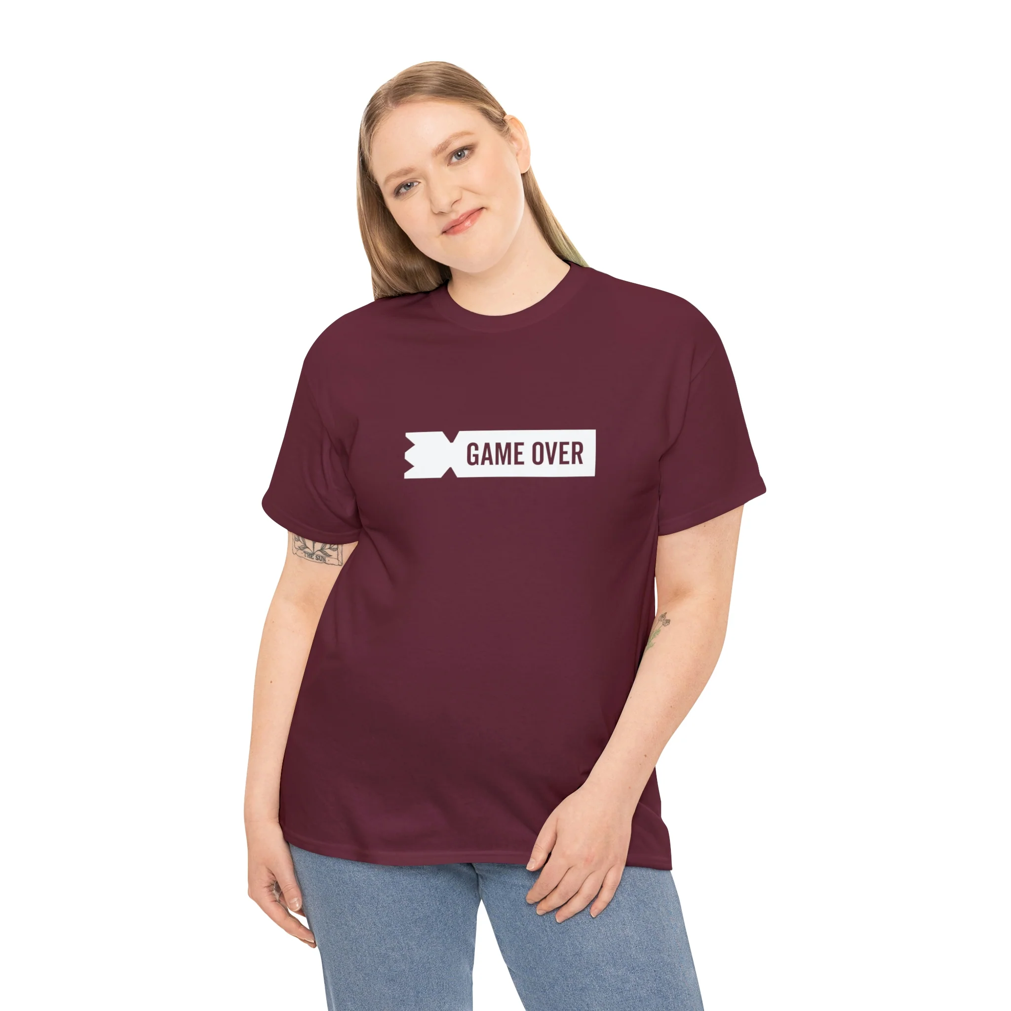 Product image 64