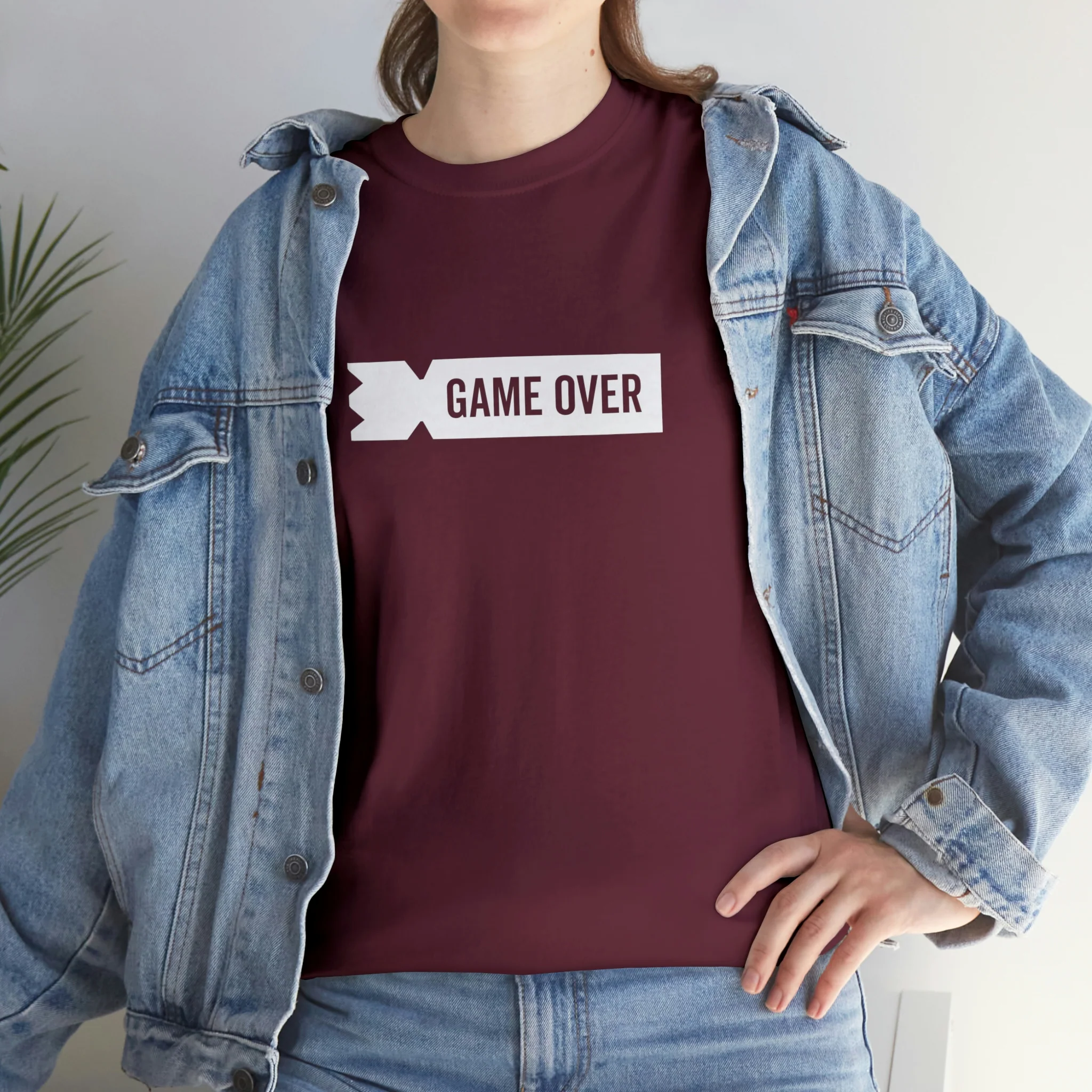 Product image 69