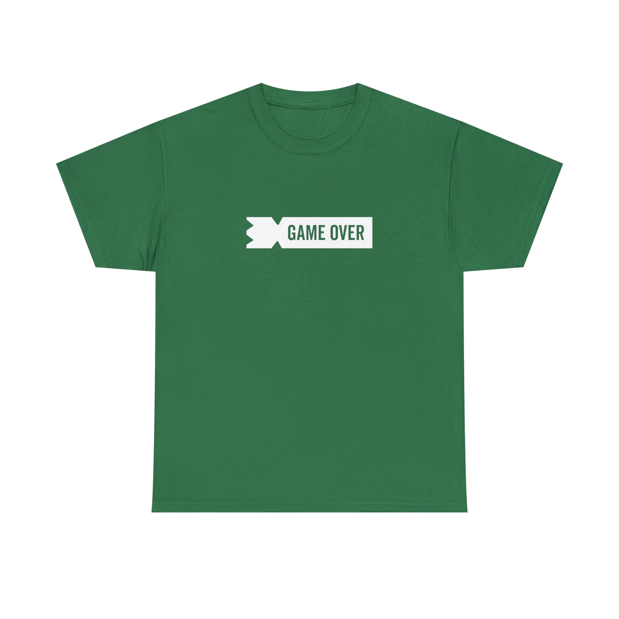 Product image 73