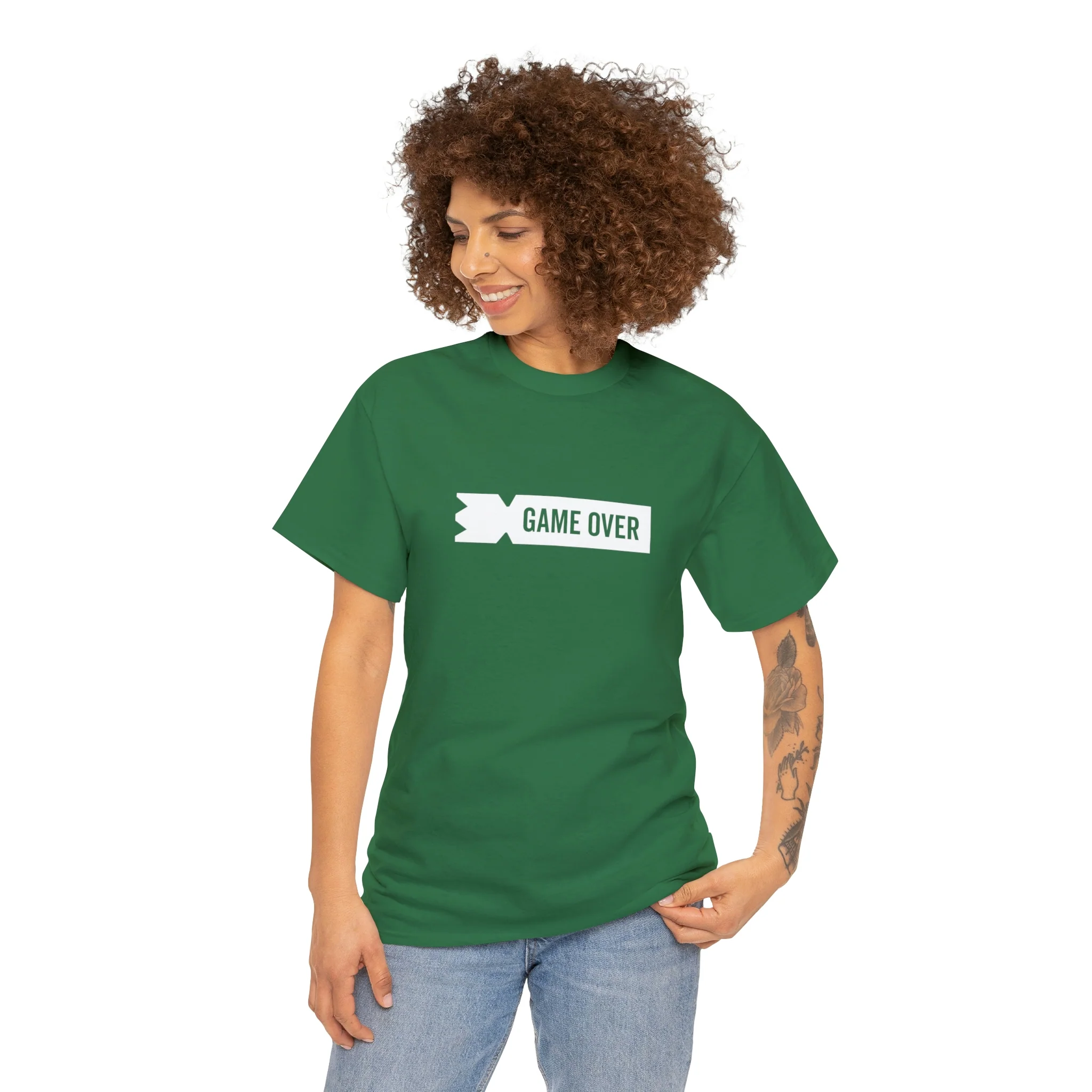 Product image 75