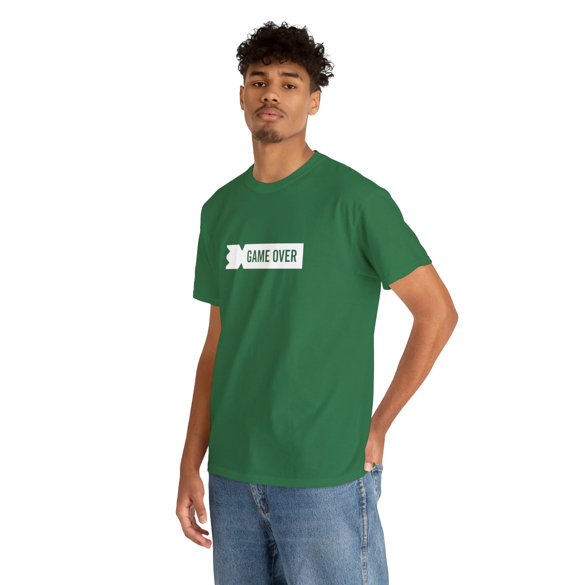 Product image 78