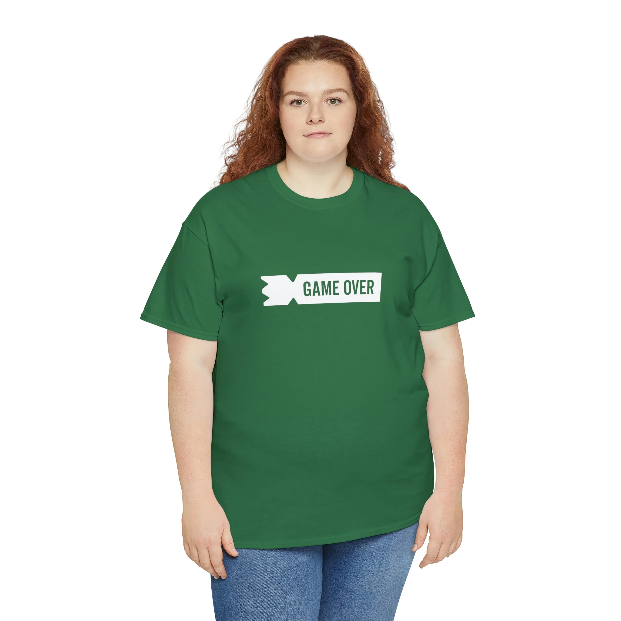Product image 79