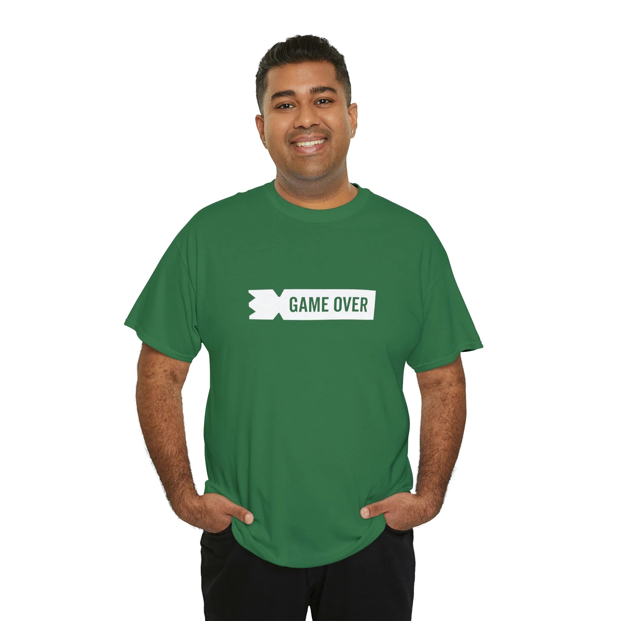 Product image 80