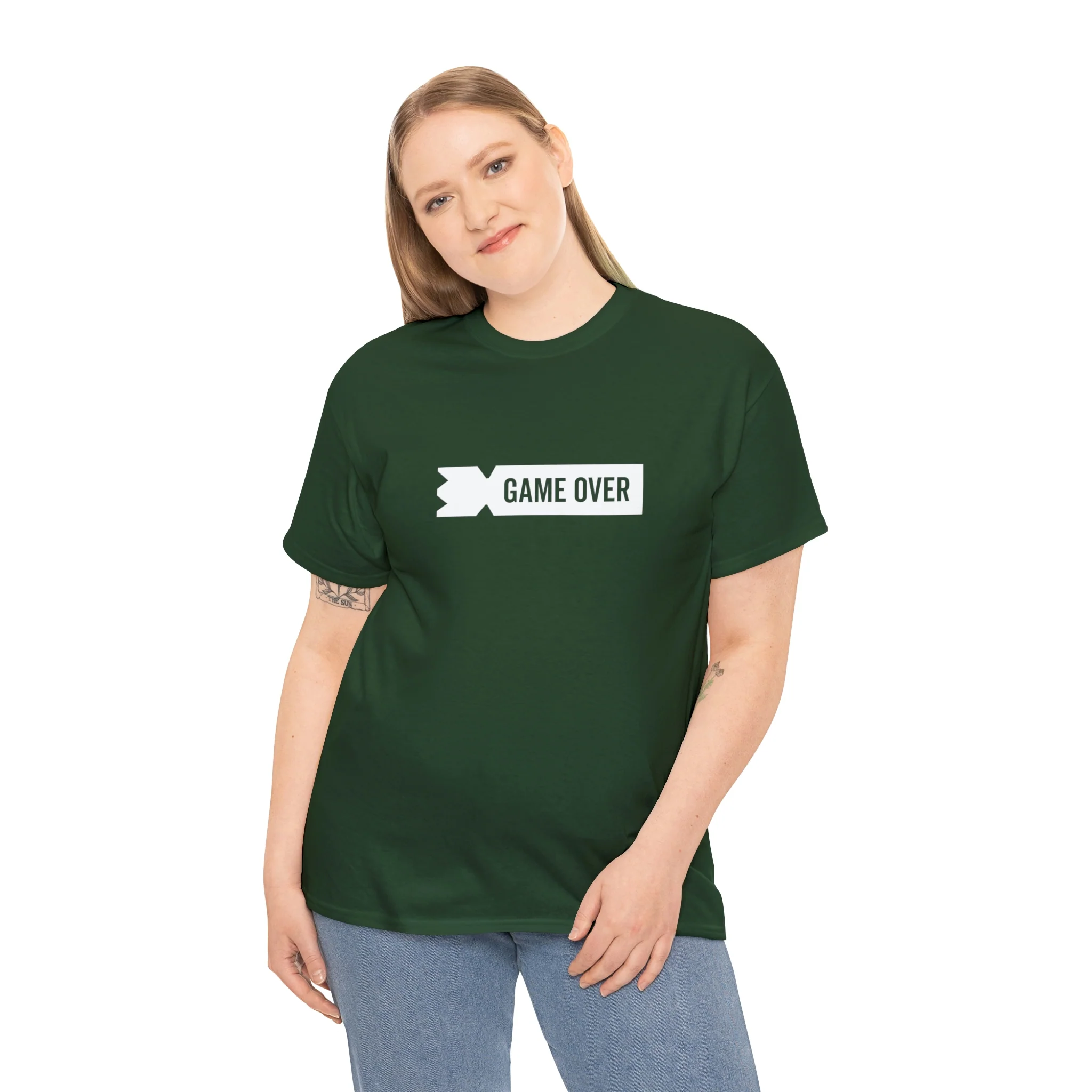 Product image 88