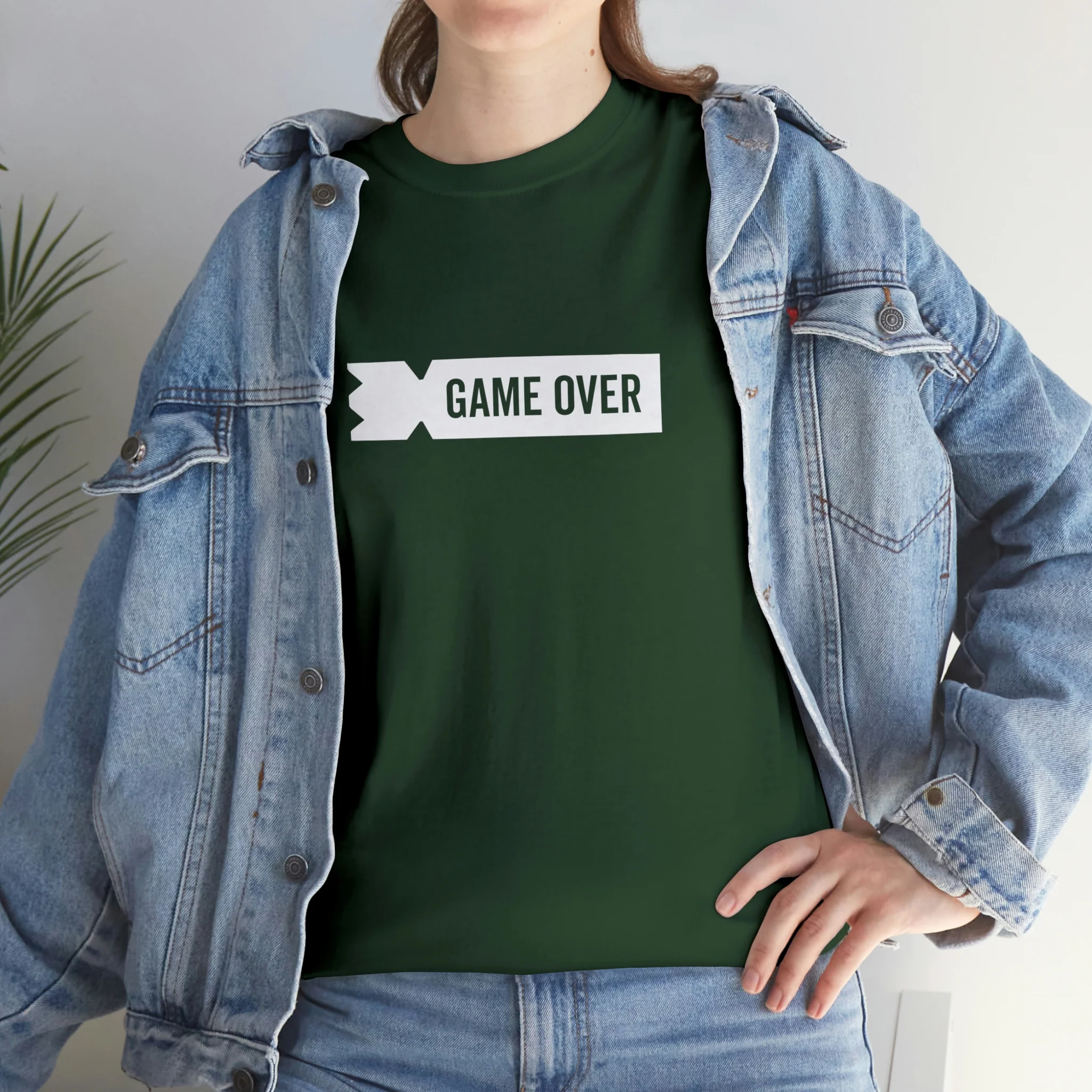 Product image 93