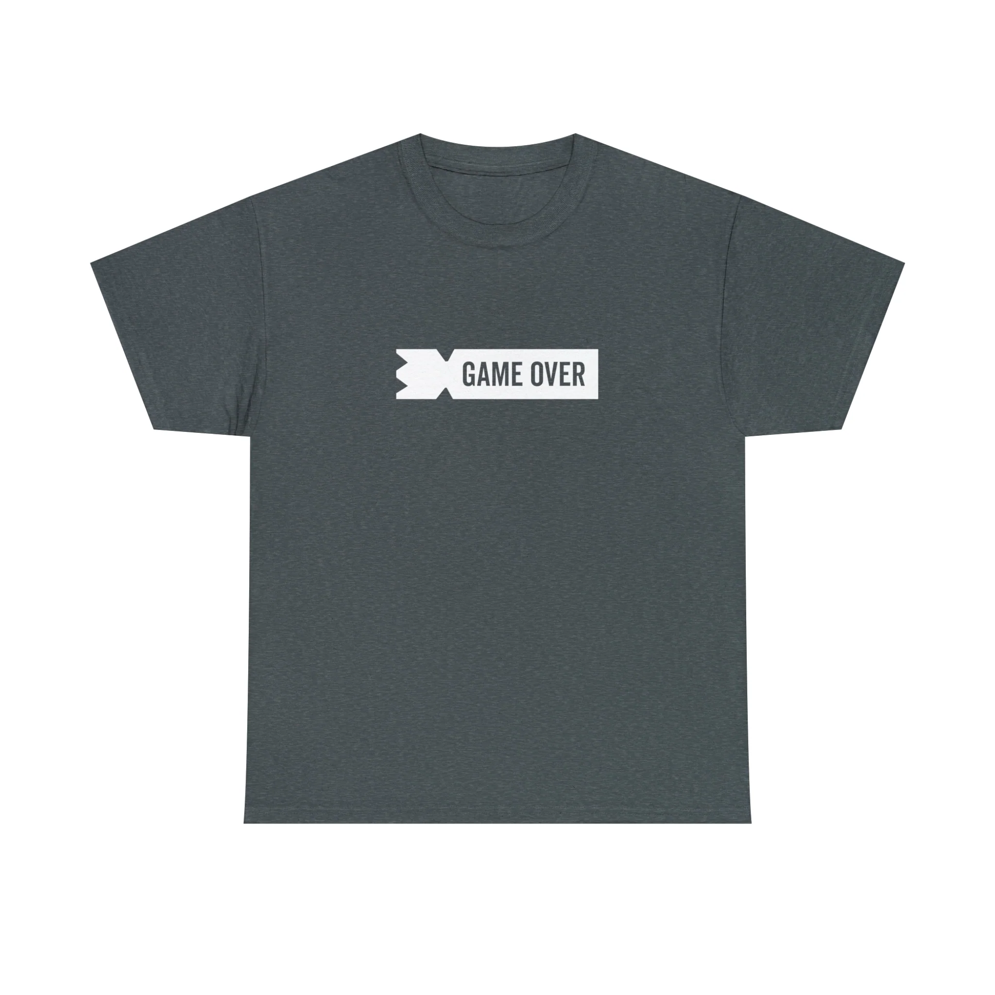 Product image 97