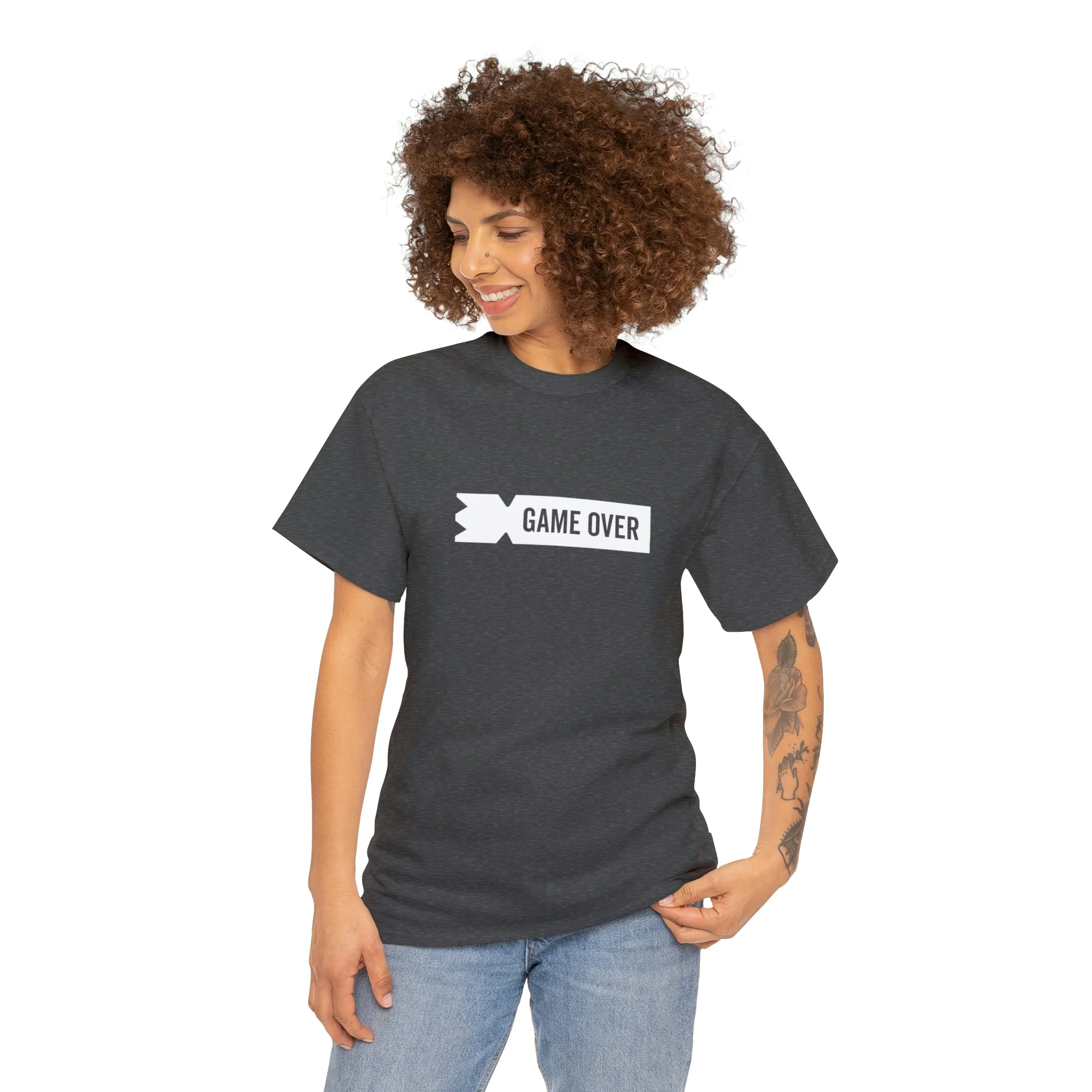 Product image 99