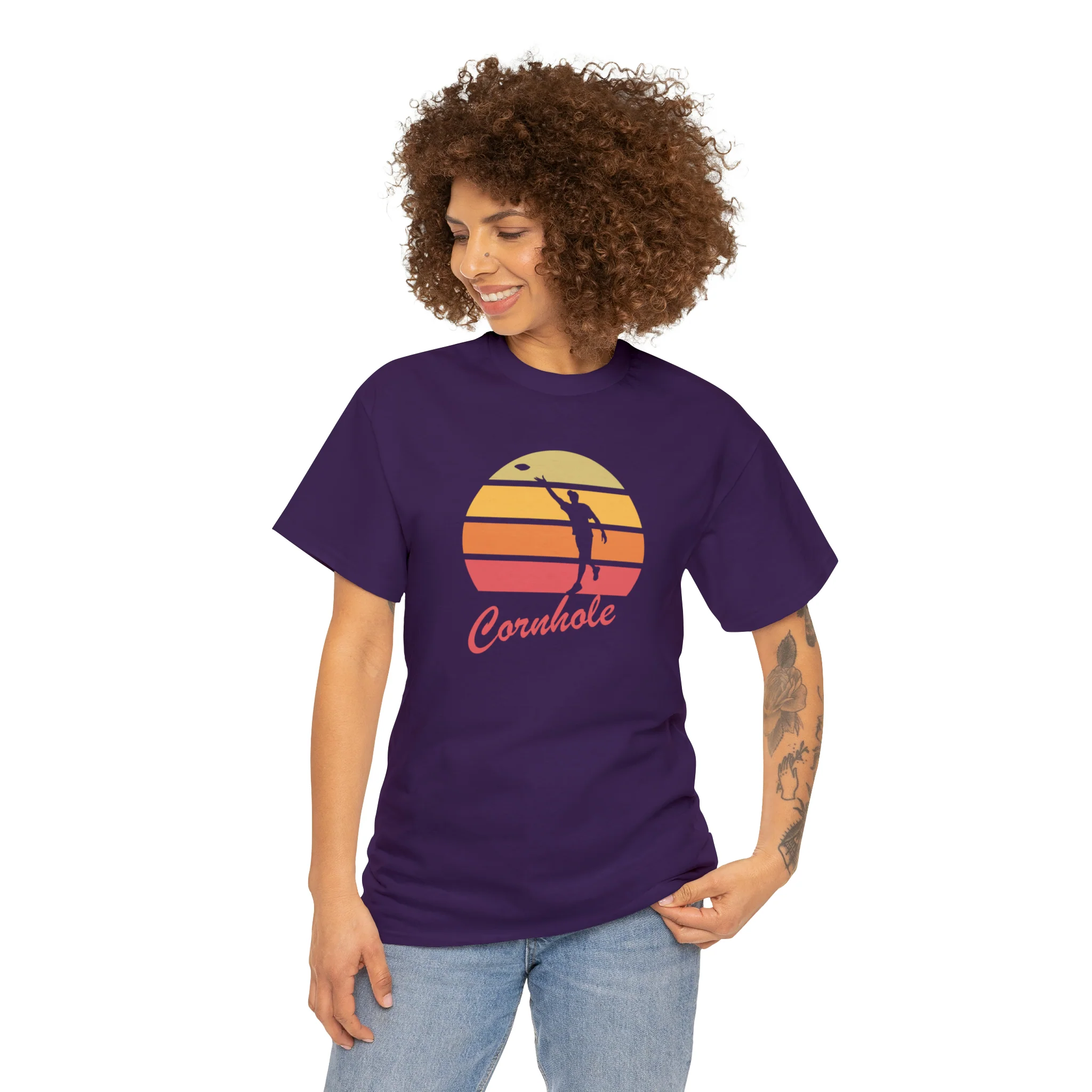 Product image 101