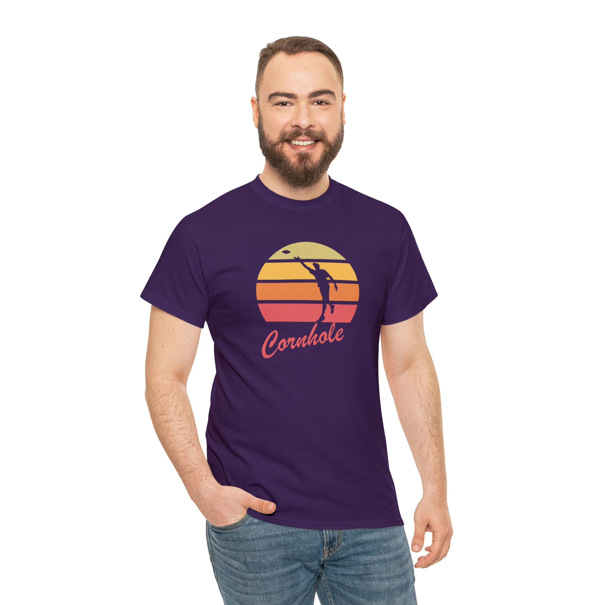 Product image 103