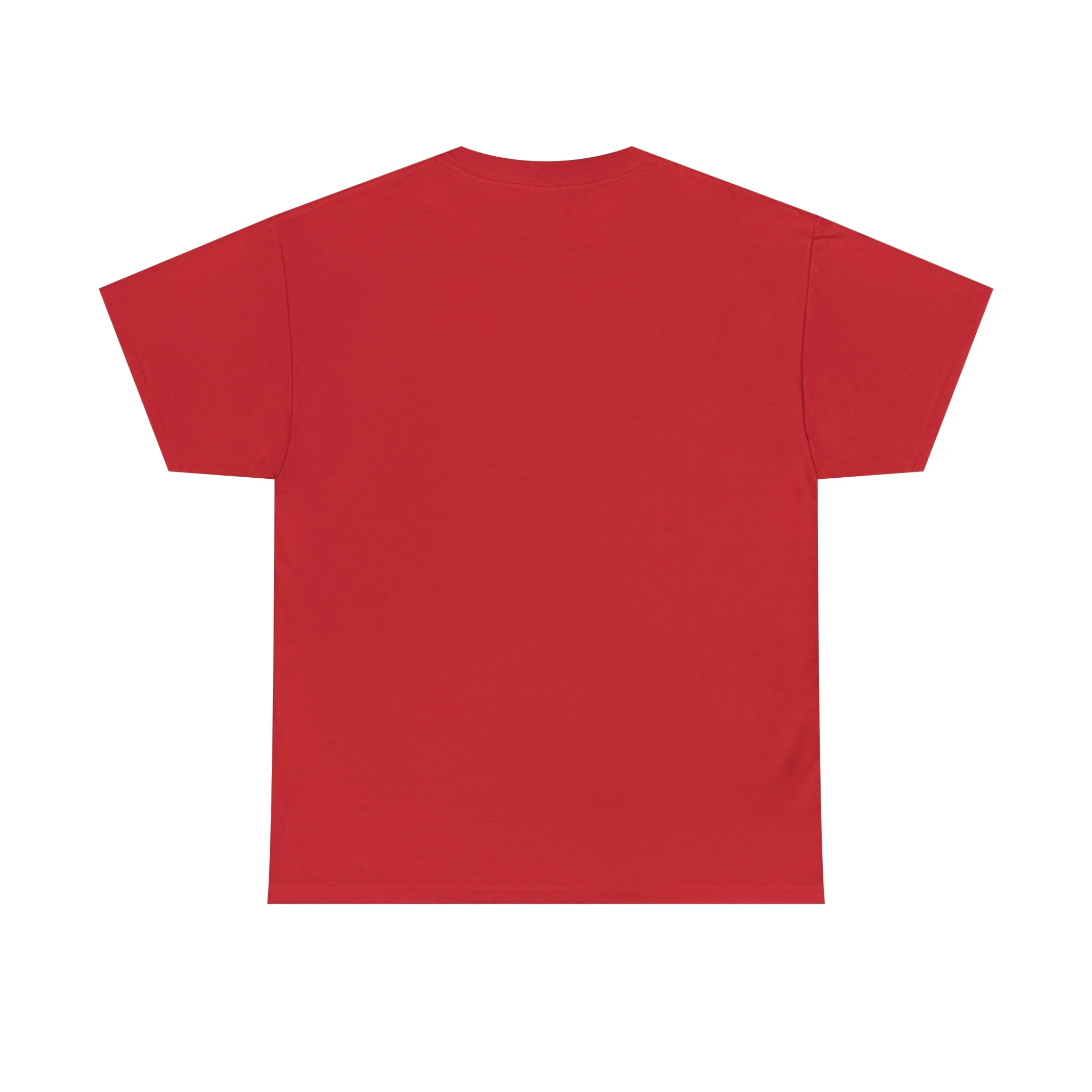 Product image 111