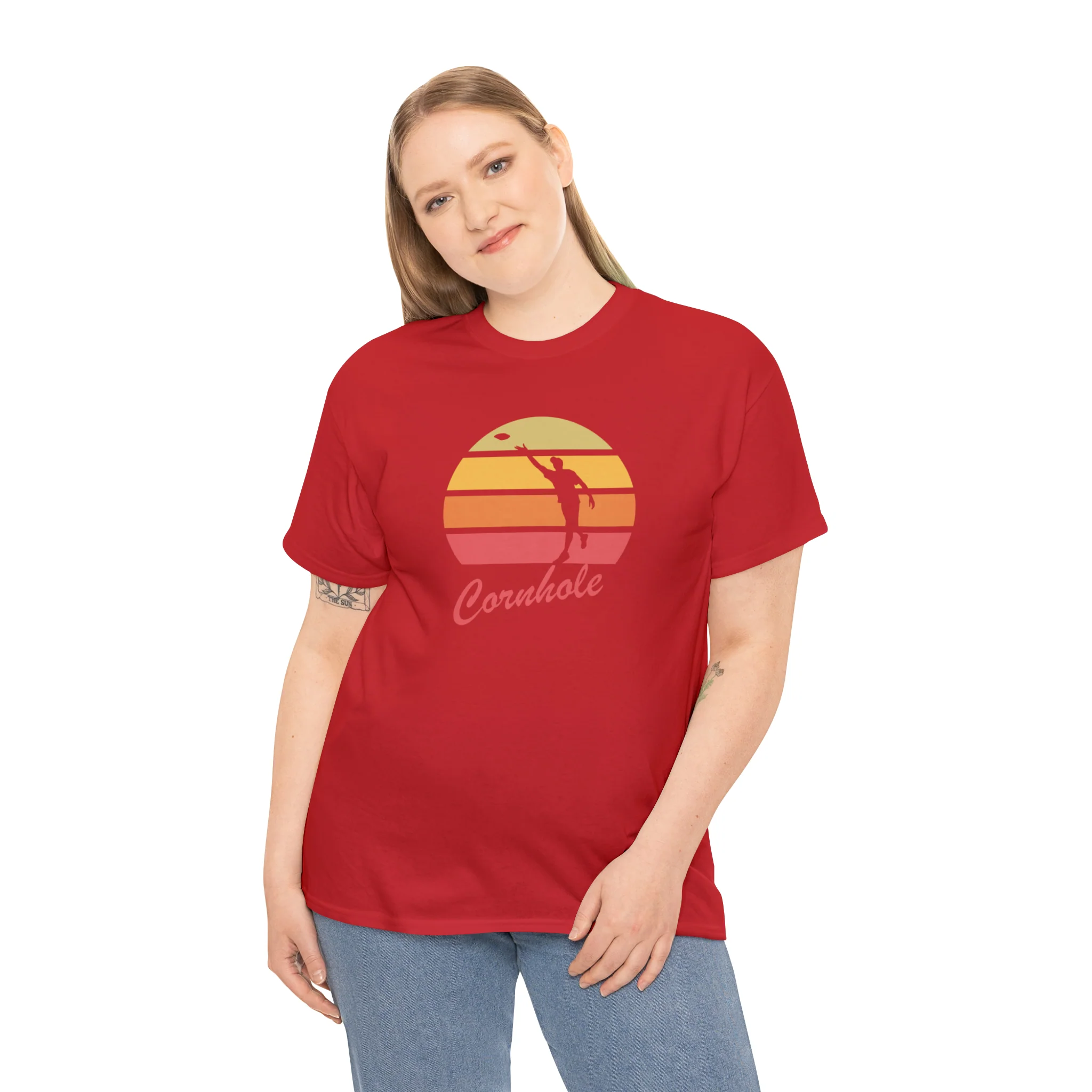 Product image 113
