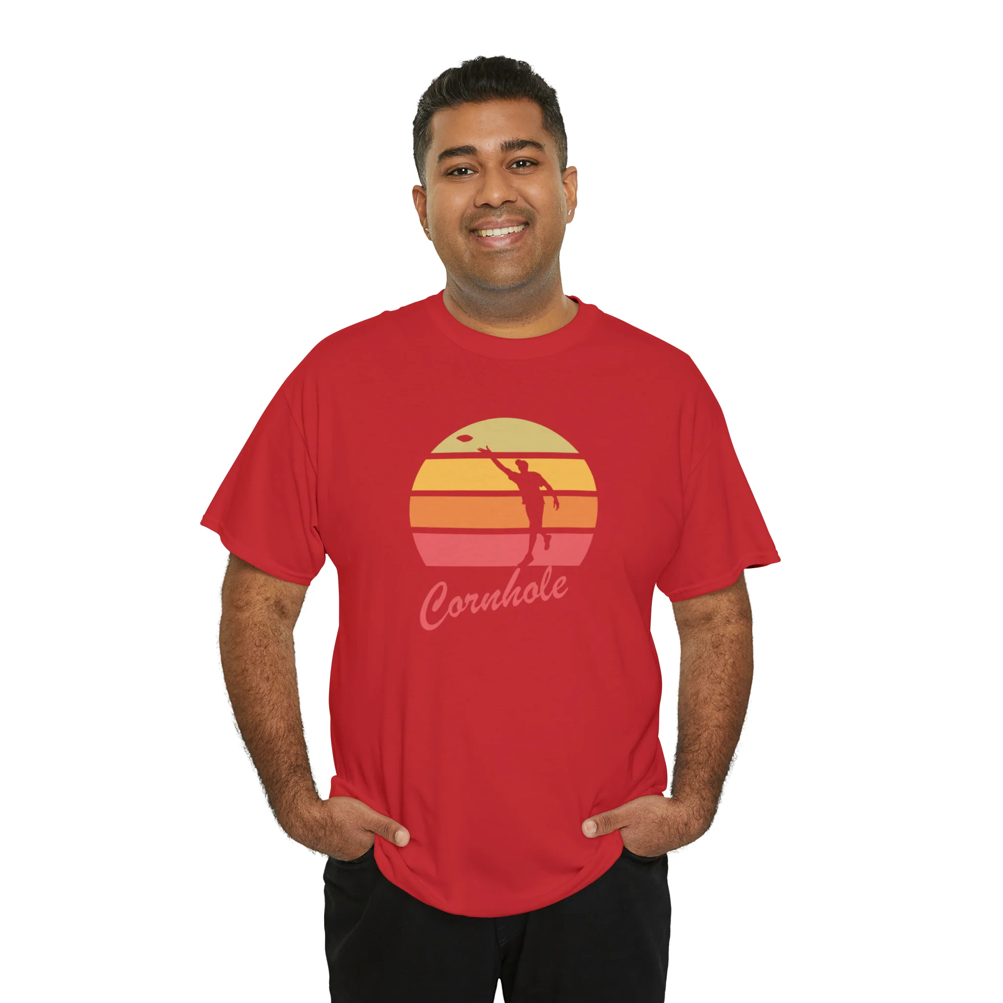 Product image 117