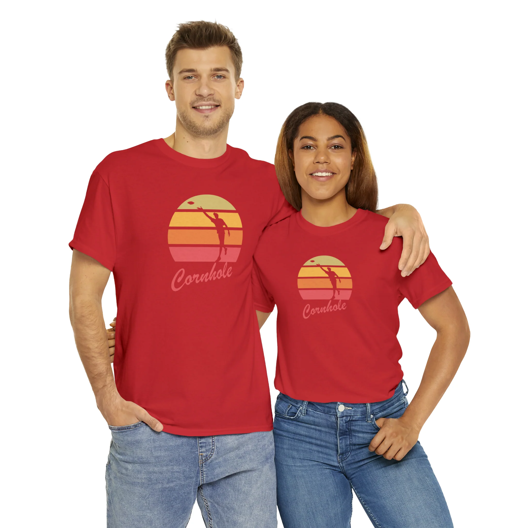 Product image 119